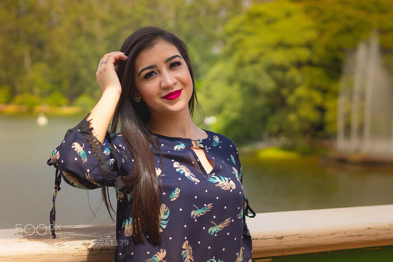Canon EOS 1200D (EOS Rebel T5 / EOS Kiss X70 / EOS Hi) sample photo. Beatriz photography