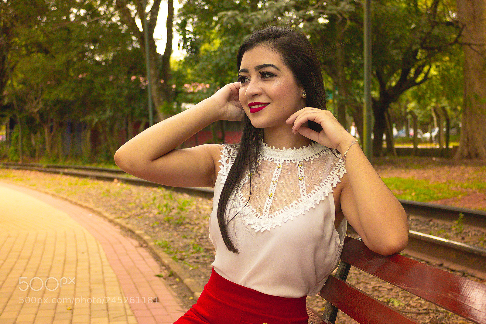 Canon EOS 1200D (EOS Rebel T5 / EOS Kiss X70 / EOS Hi) sample photo. Beatriz photography