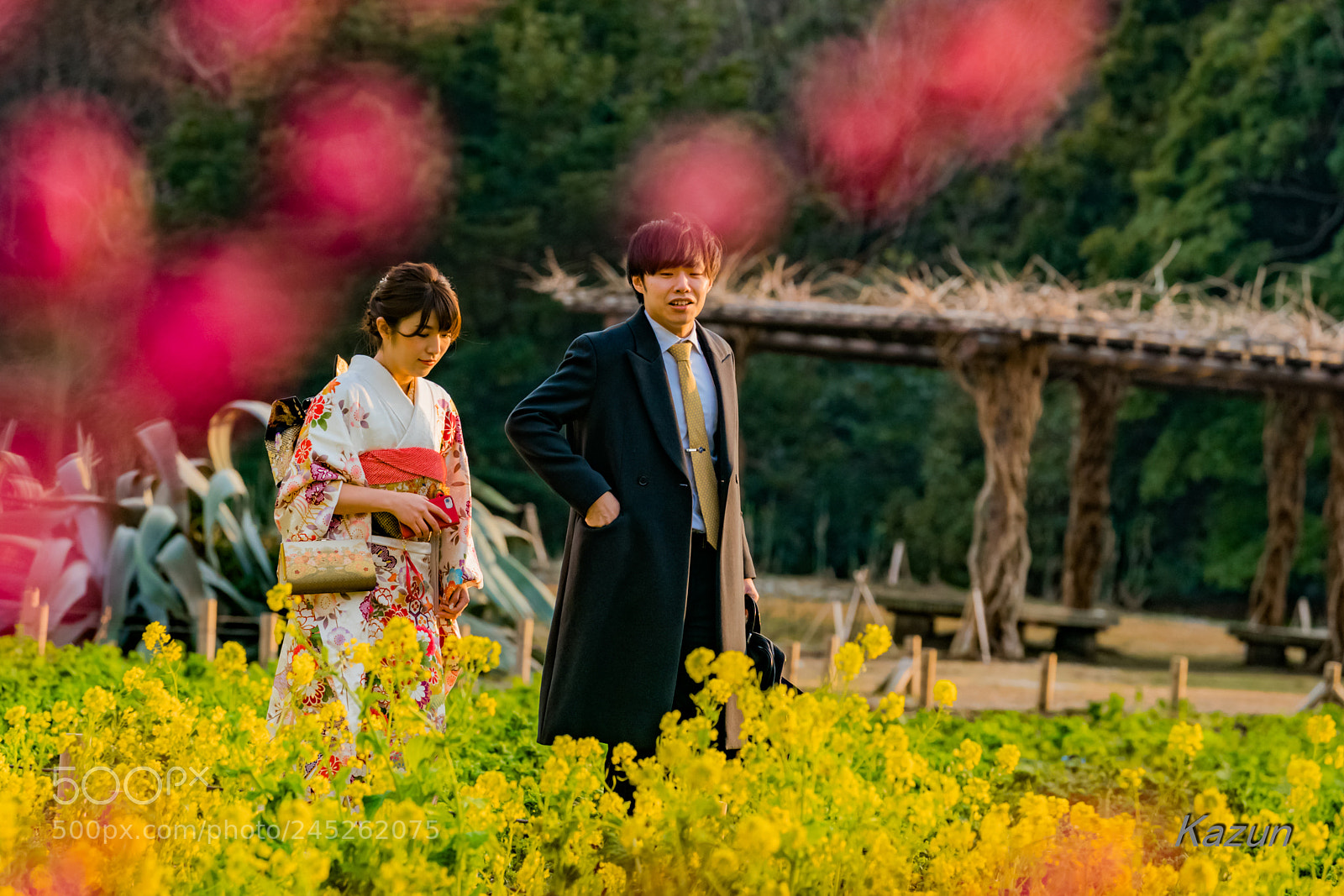 Sony a9 sample photo. Their time. photography