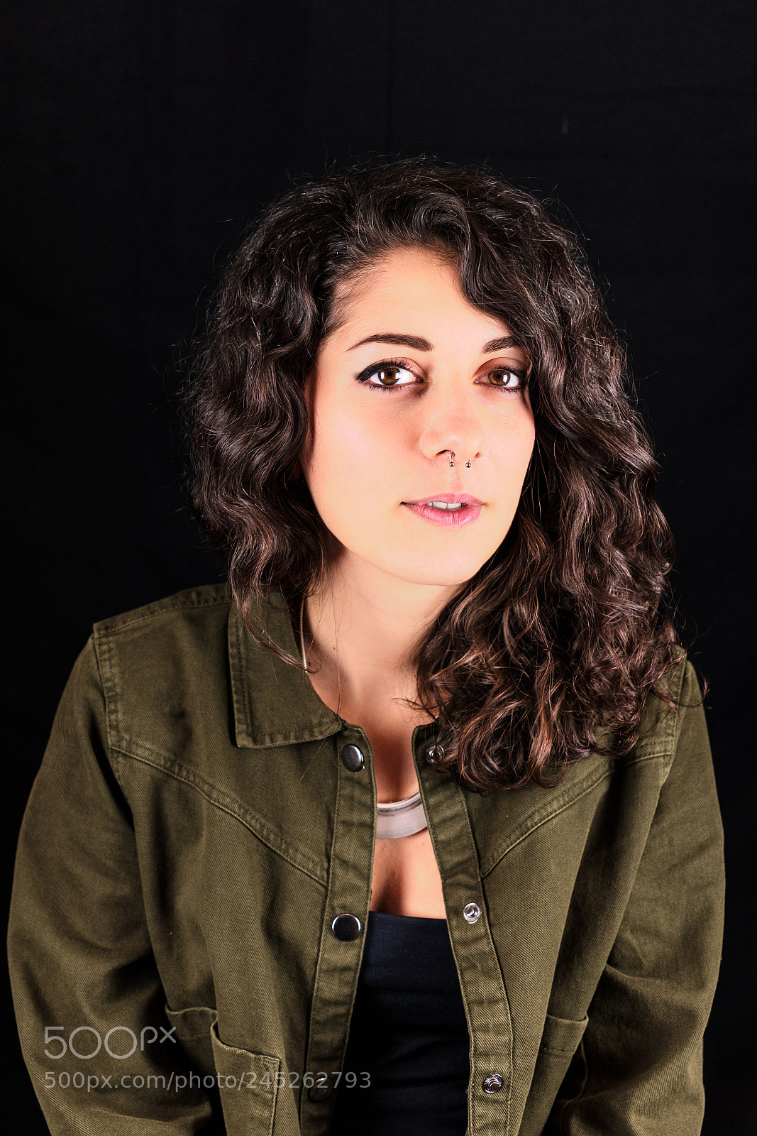 Fujifilm X-T2 sample photo. Cristina photography