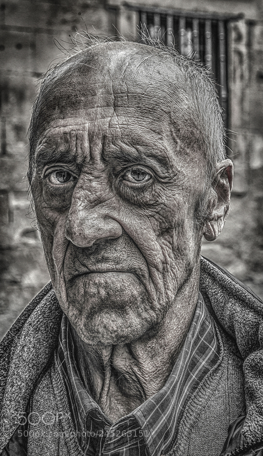 Nikon D800 sample photo. R photography