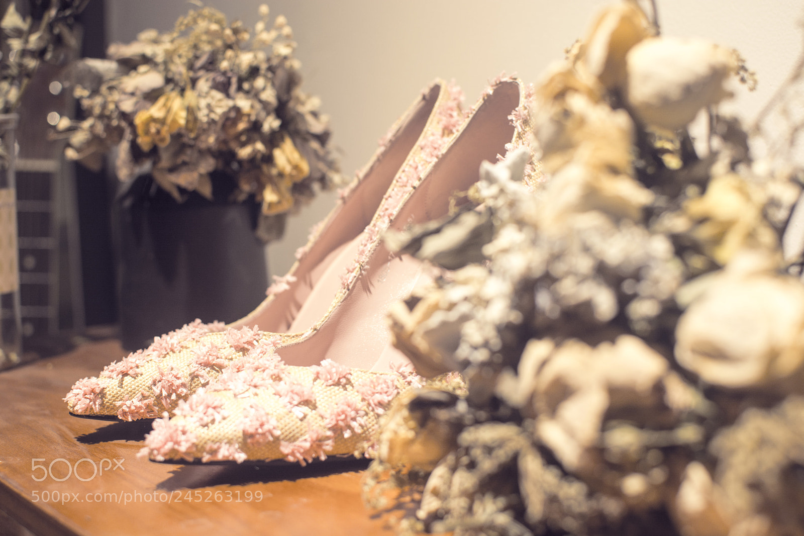 Nikon D7100 sample photo. Untitled photography