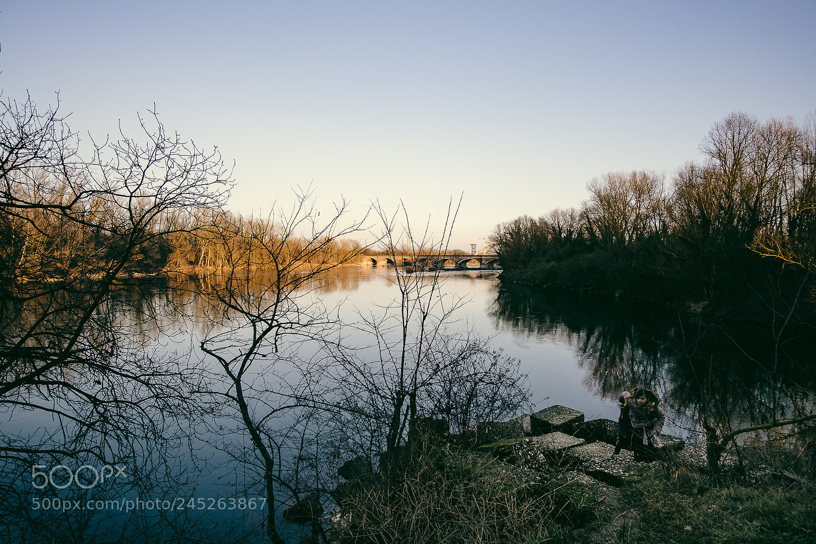 Fujifilm X-T10 sample photo. ... il ticino ... photography