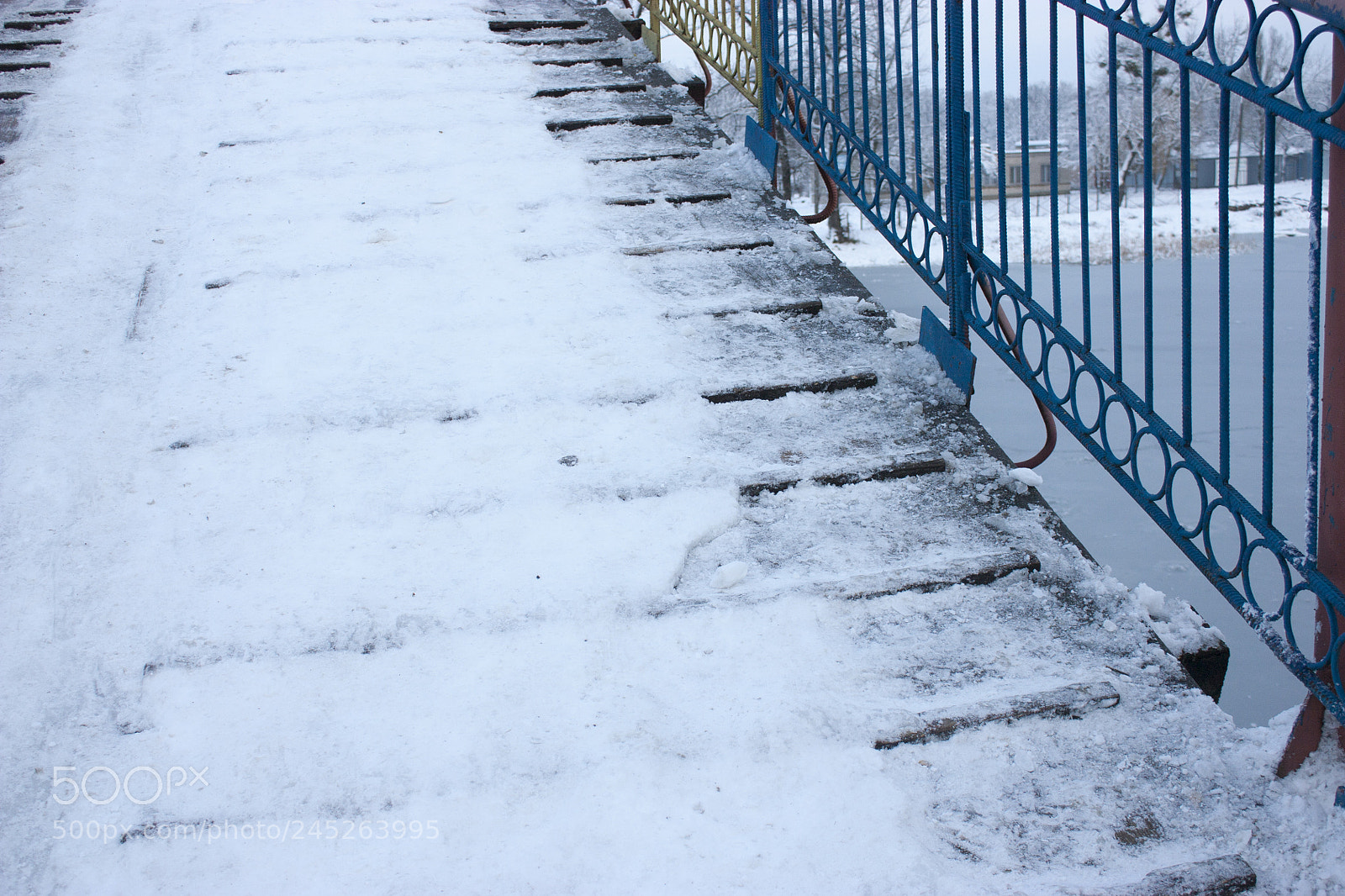 Canon EOS 450D (EOS Rebel XSi / EOS Kiss X2) sample photo. Beautiful bridge in the photography