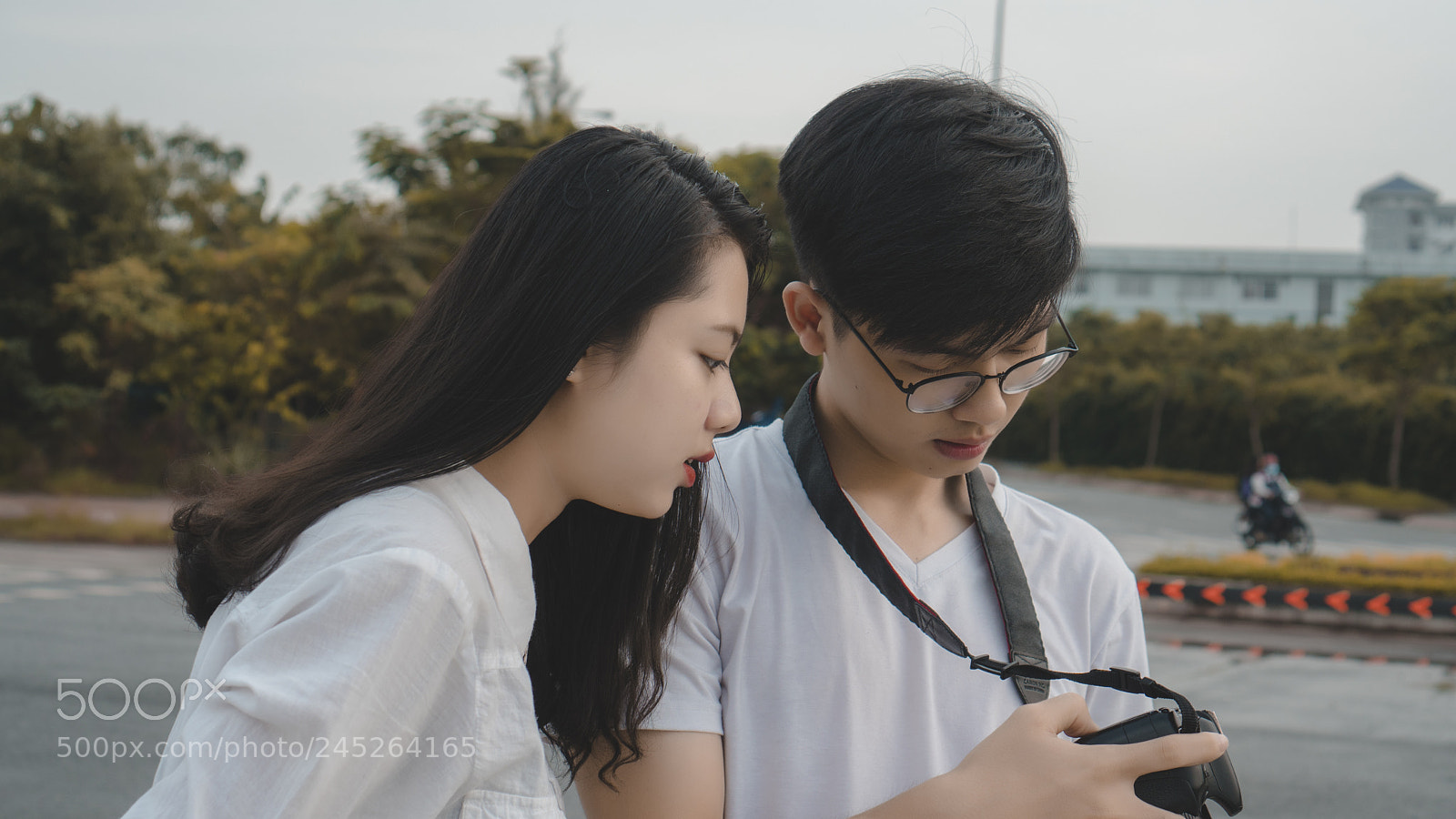 Sony a6300 sample photo. Dsc04482 photography