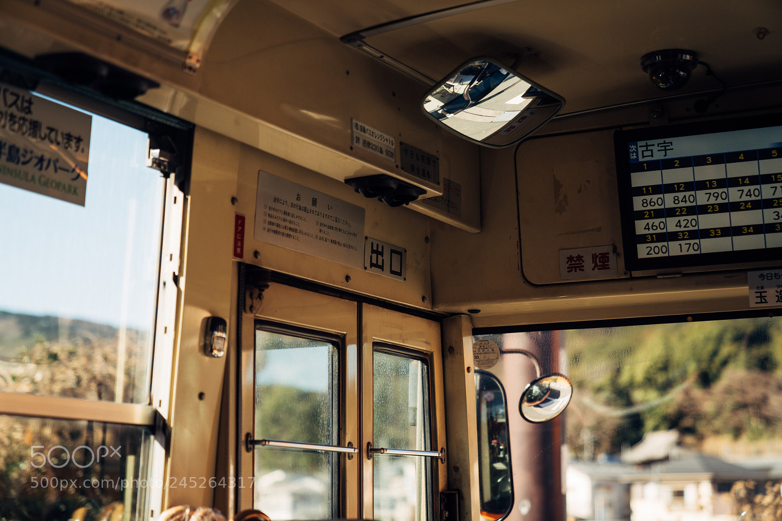 Sony a7R III sample photo. Untitled photography