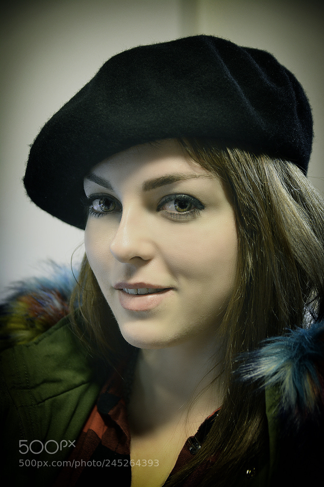 Nikon D7100 sample photo. 6kardeş2018 photography