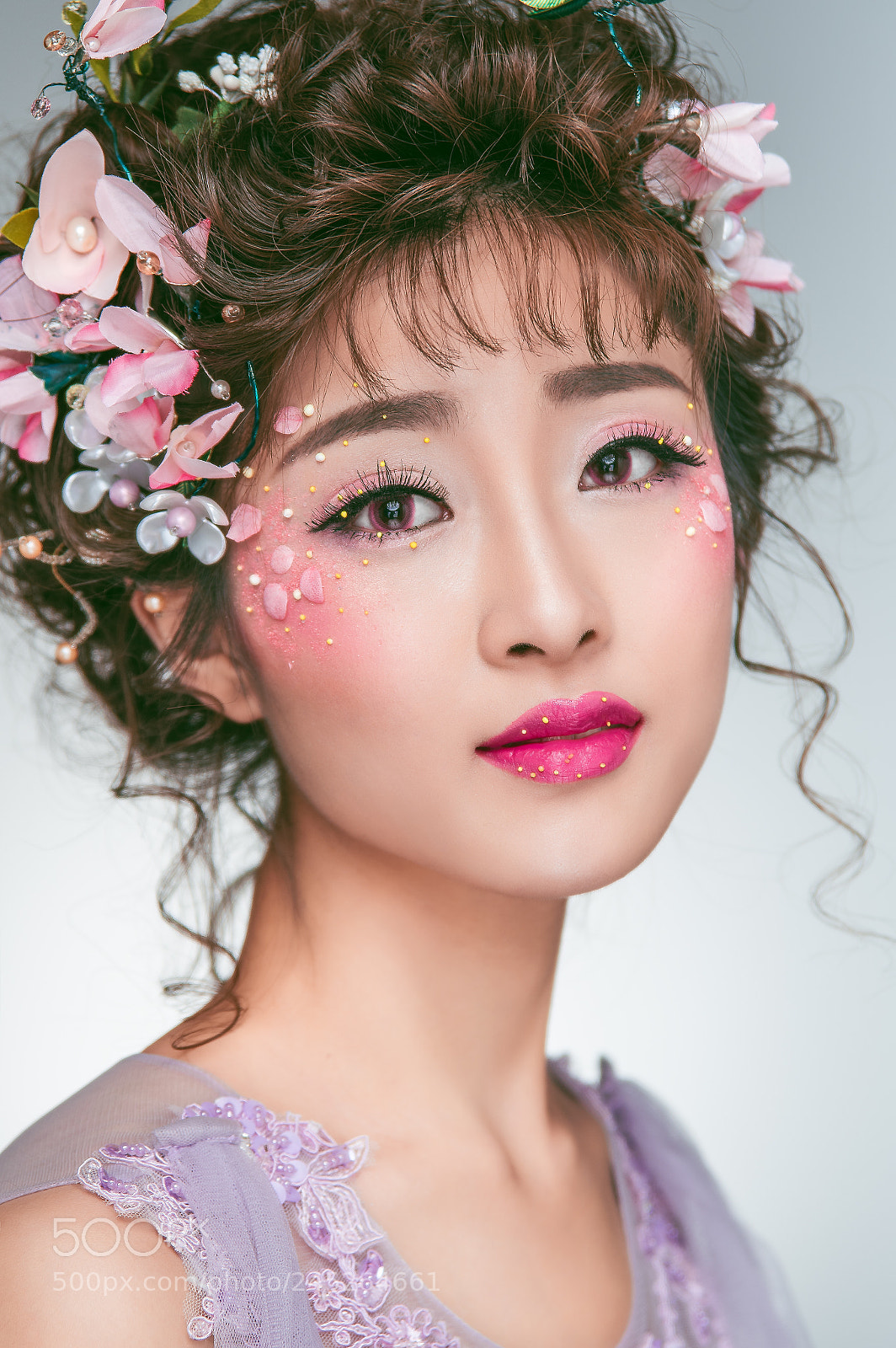 Nikon D810 sample photo. Girls photography