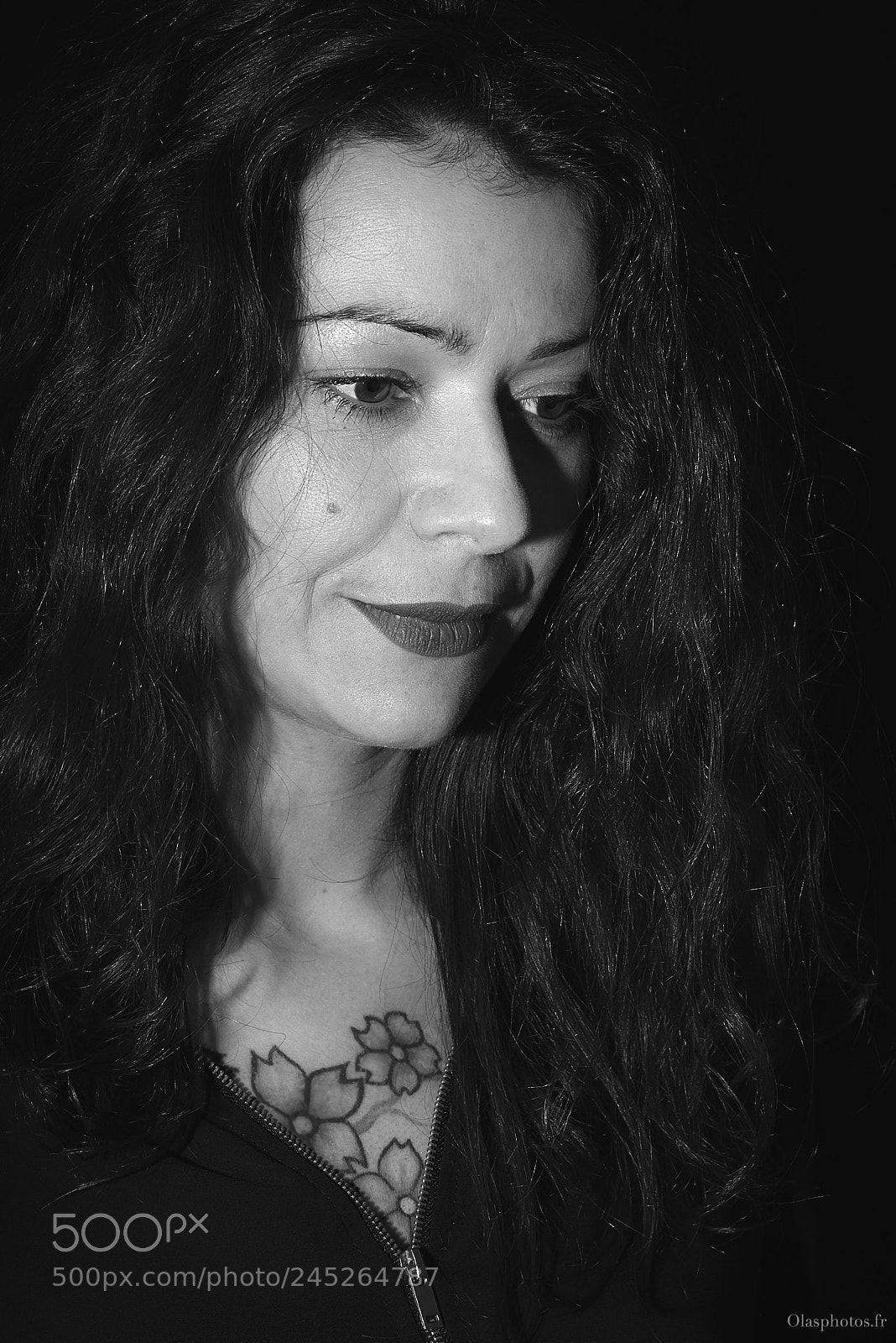 Nikon D810 sample photo. Claudia photography