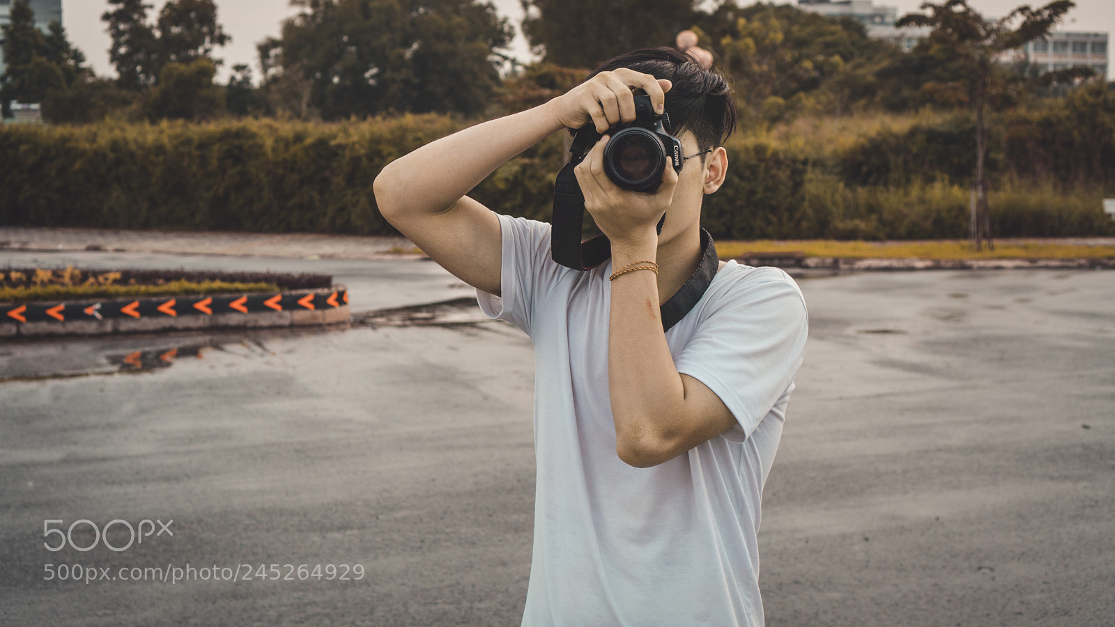 Sony a6300 sample photo. Take a photo photography