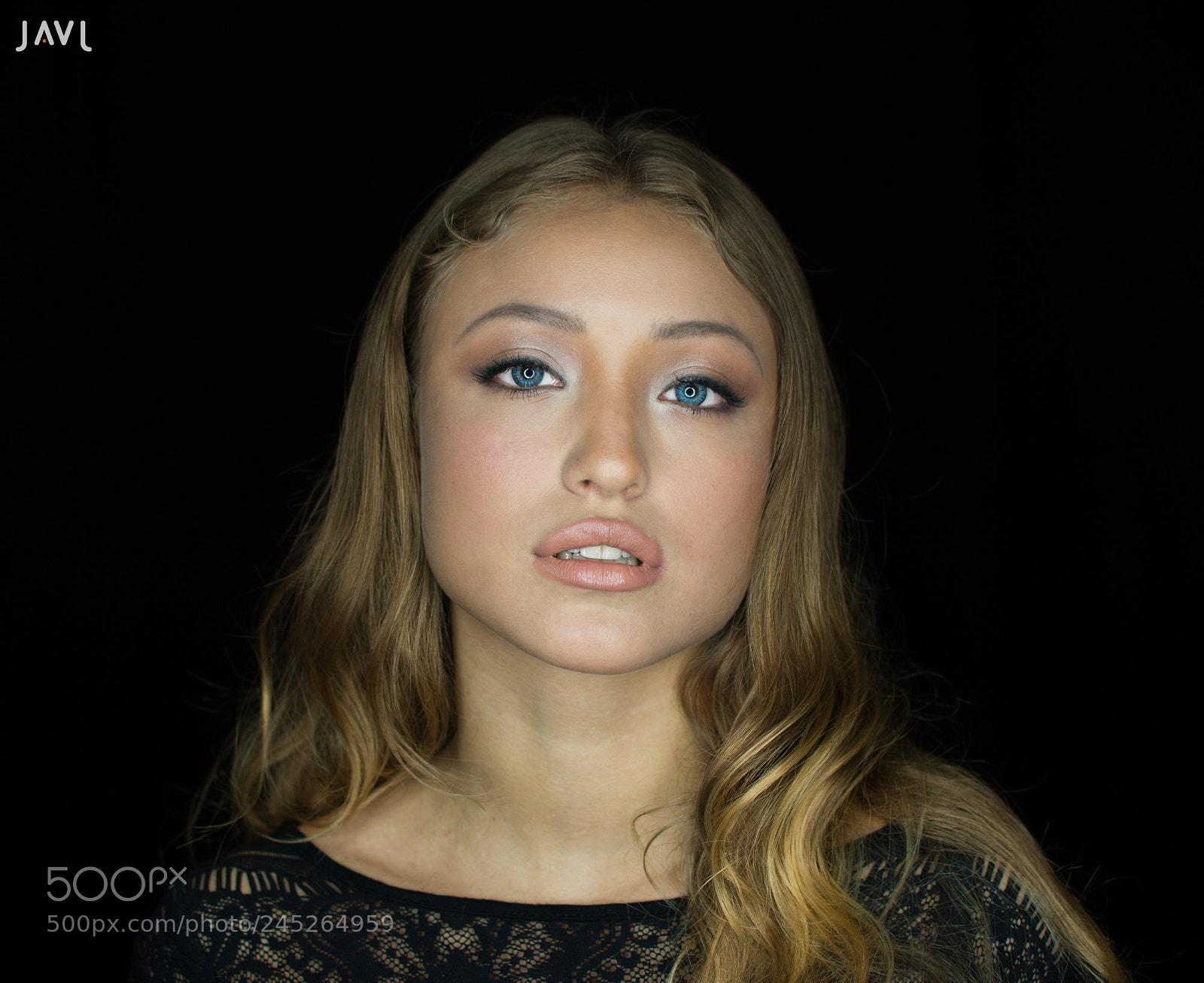 Nikon D7200 sample photo. Verónica mantil photography