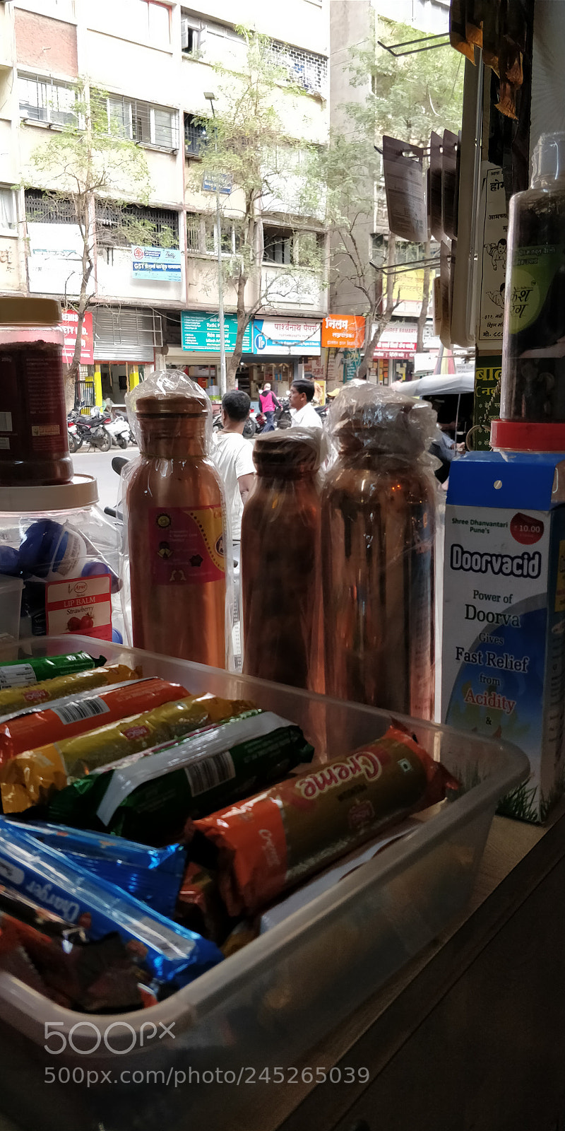 OnePlus 5T sample photo. Untitled photography