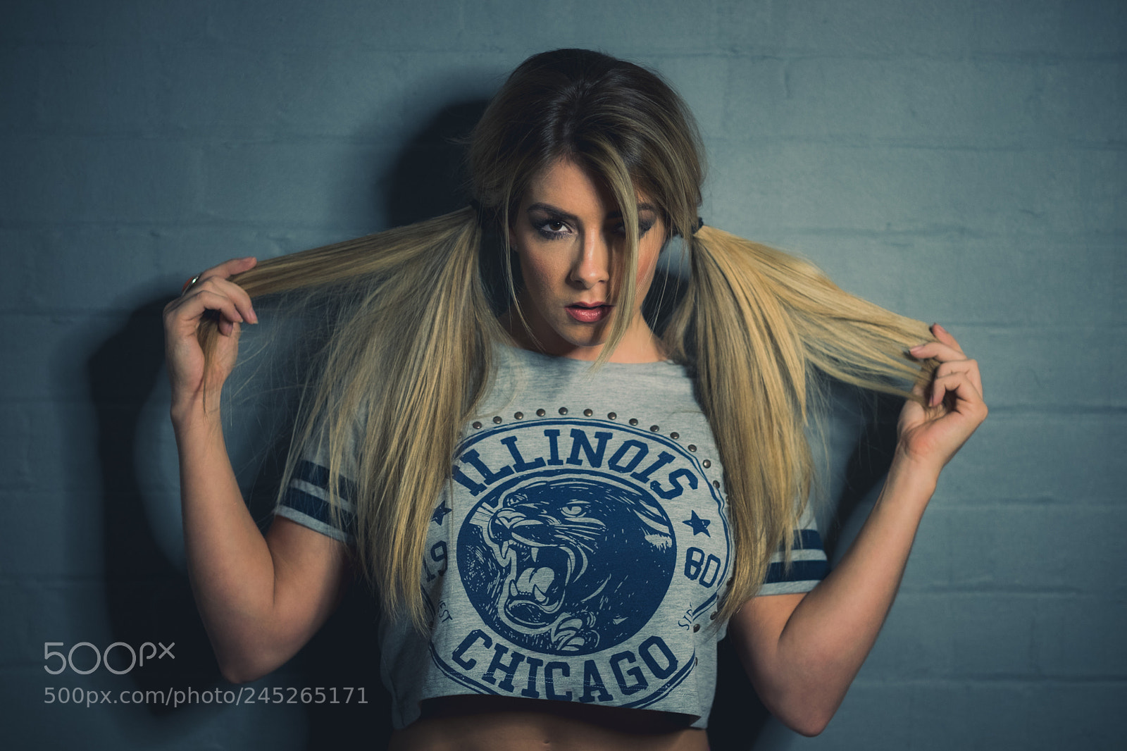 Fujifilm X-T10 sample photo. Pigtails photography