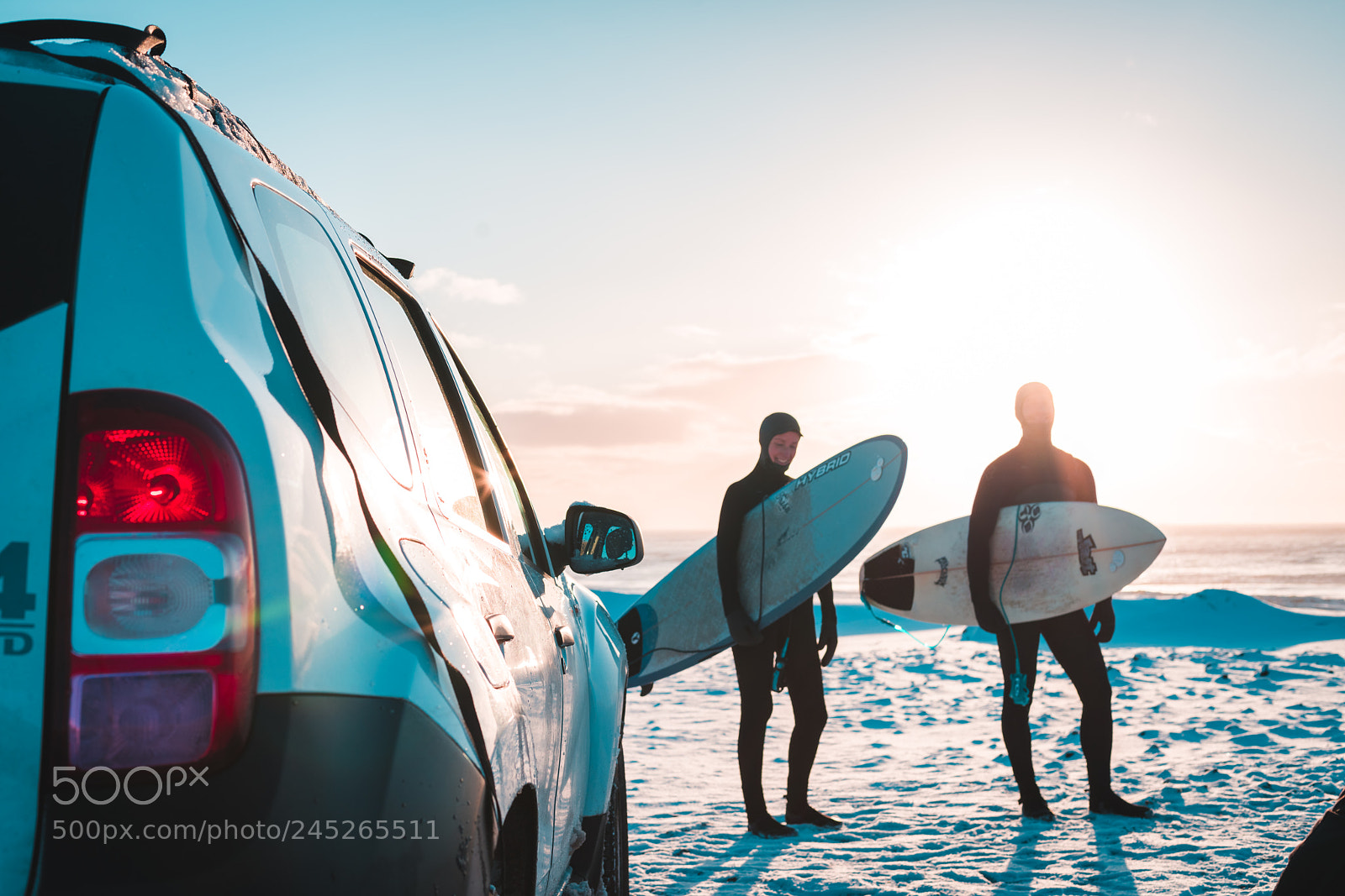 Sony a7R II sample photo. Island export photography