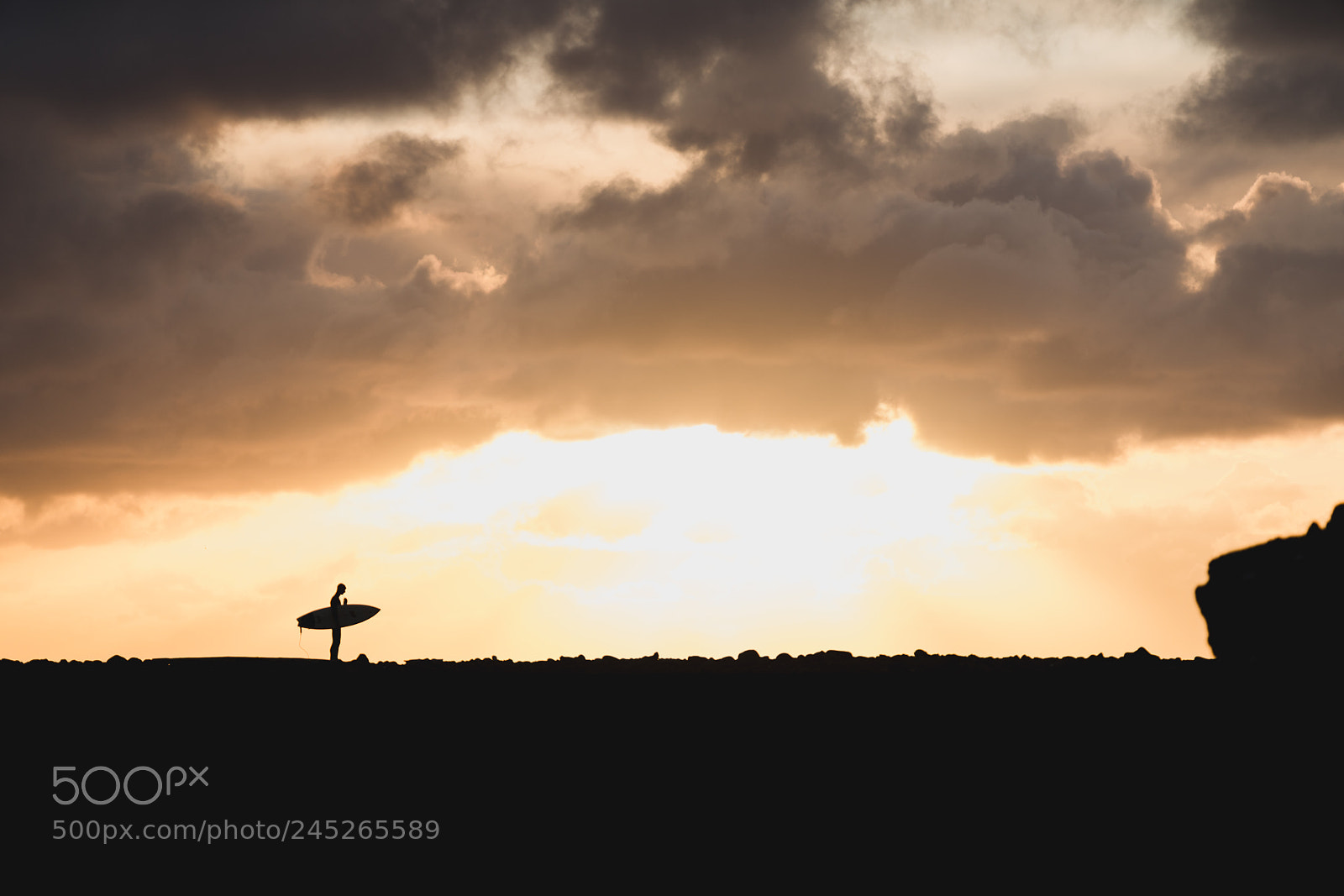 Sony a7R II sample photo. Island export photography