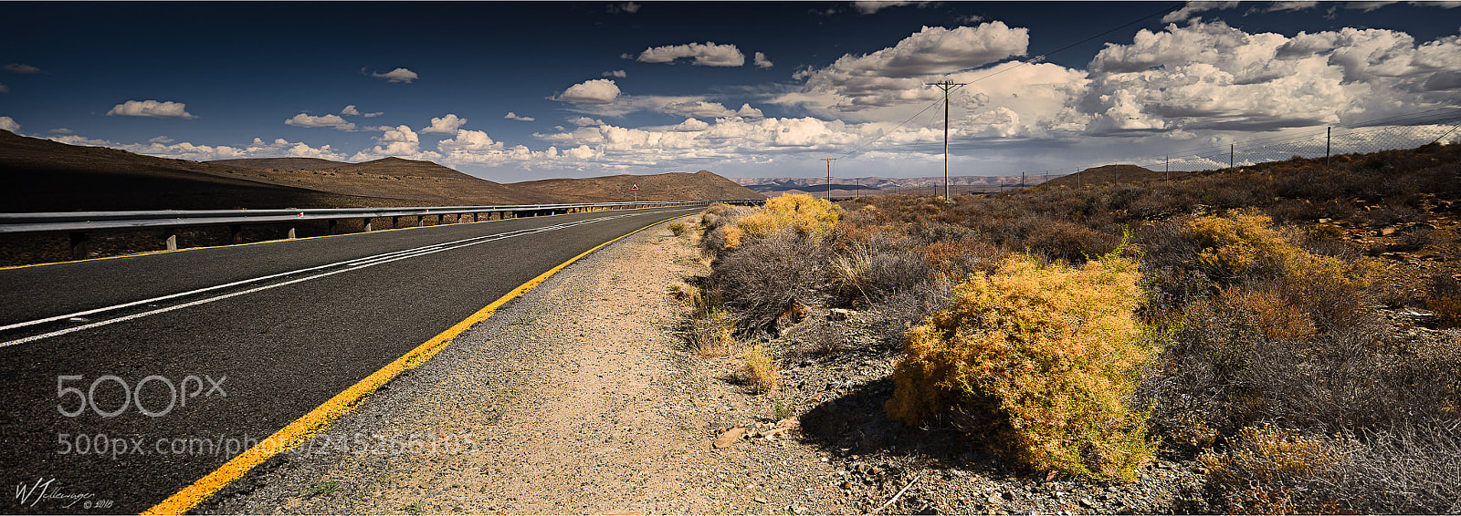 Canon EOS 5DS R sample photo. A bit of yellow.. photography