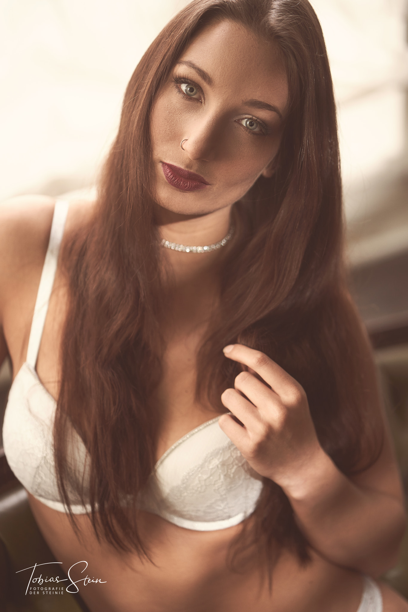 ZEISS Batis 85mm F1.8 sample photo. Sarah photography