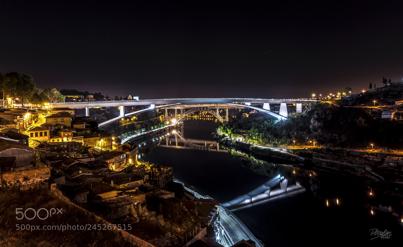 Sony SLT-A68 sample photo. Oporto photography