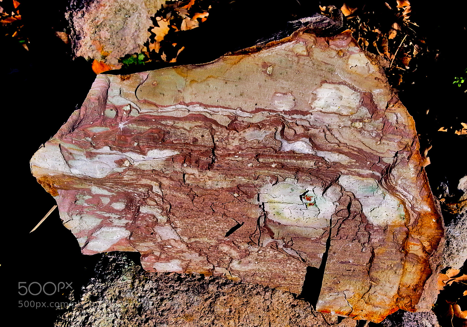 Samsung Galaxy Note2 sample photo. Stone photography