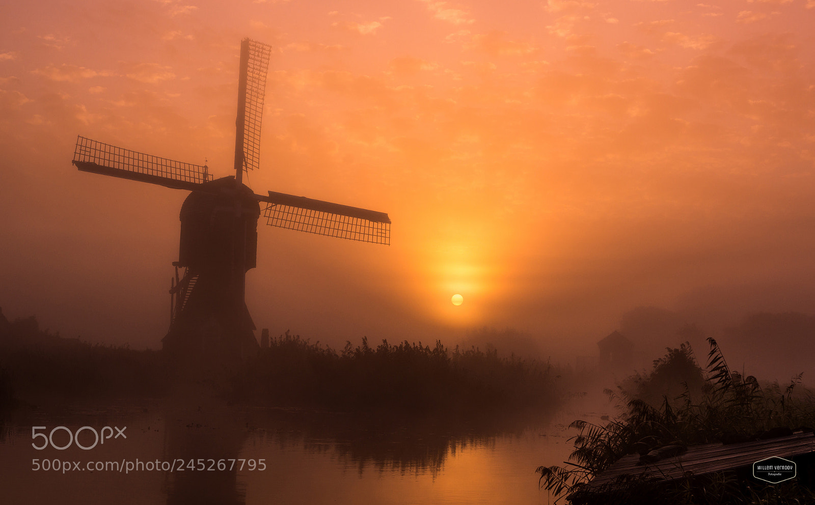 Nikon D7100 sample photo. Hei en boeicop in photography