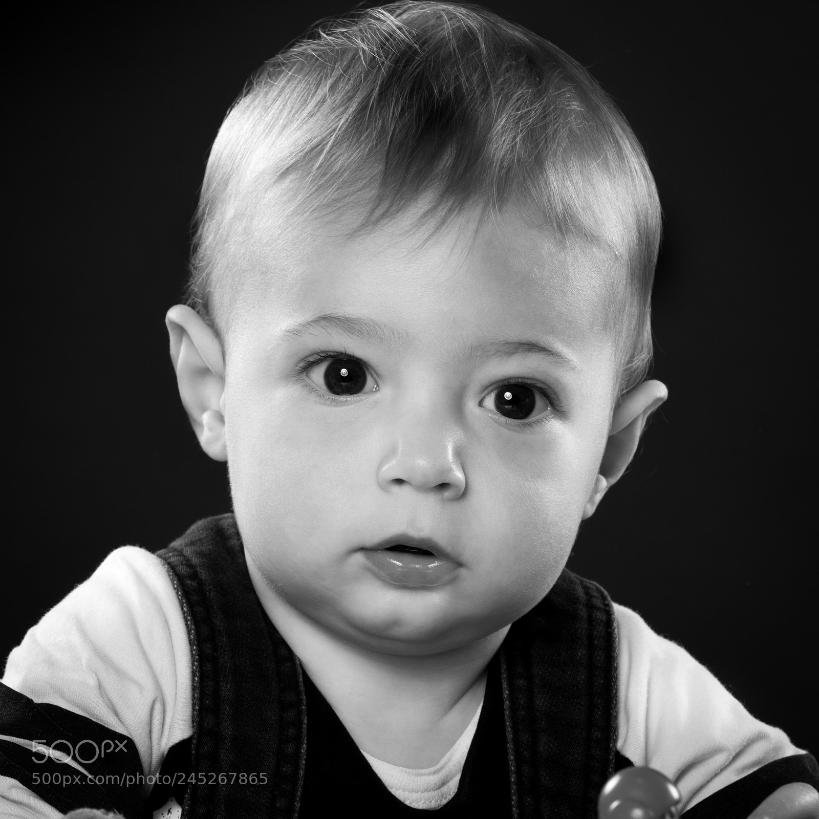 Canon EOS 7D Mark II sample photo. Liam photography