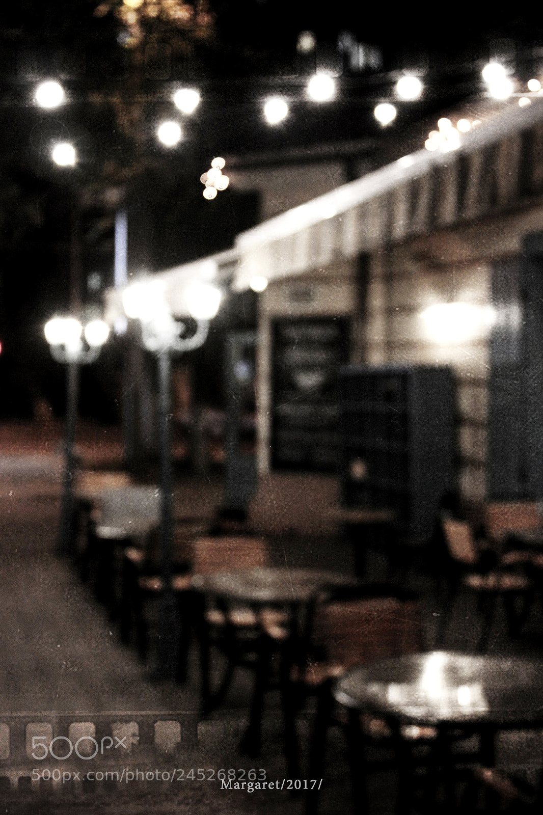 Canon EOS 550D (EOS Rebel T2i / EOS Kiss X4) sample photo. Summer night photography