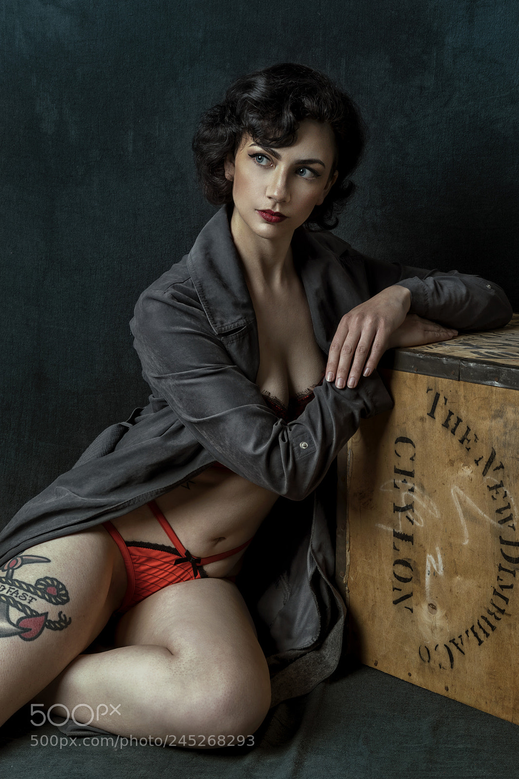 Sony a7 sample photo. Dsc photography