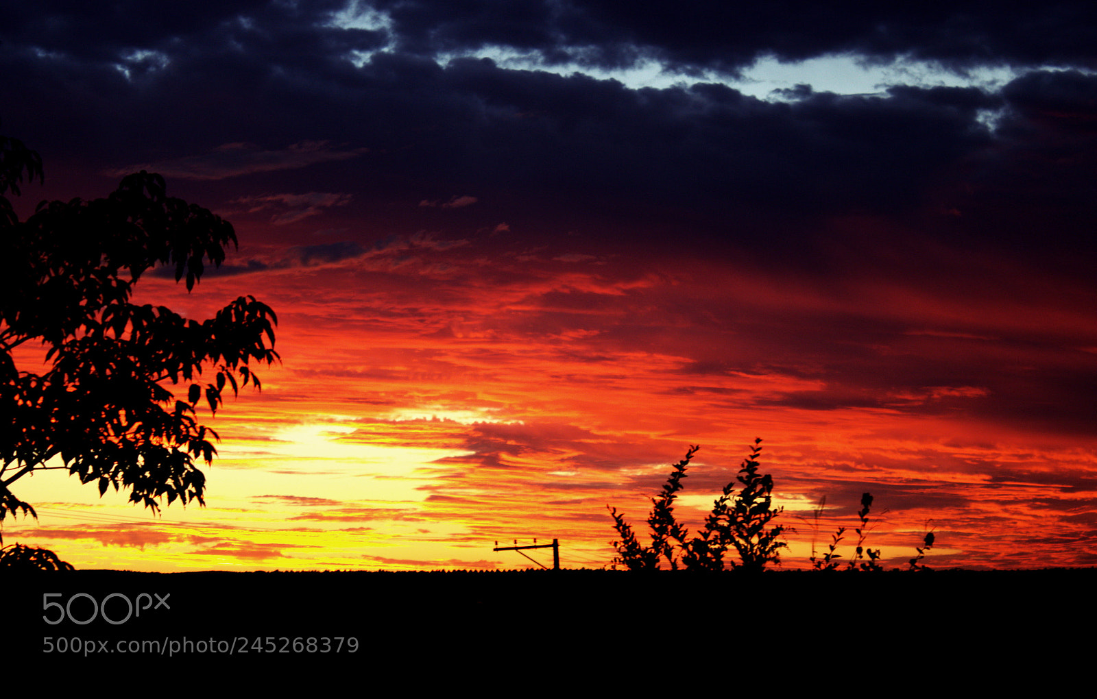 Canon EOS 1200D (EOS Rebel T5 / EOS Kiss X70 / EOS Hi) sample photo. Sunset... photography