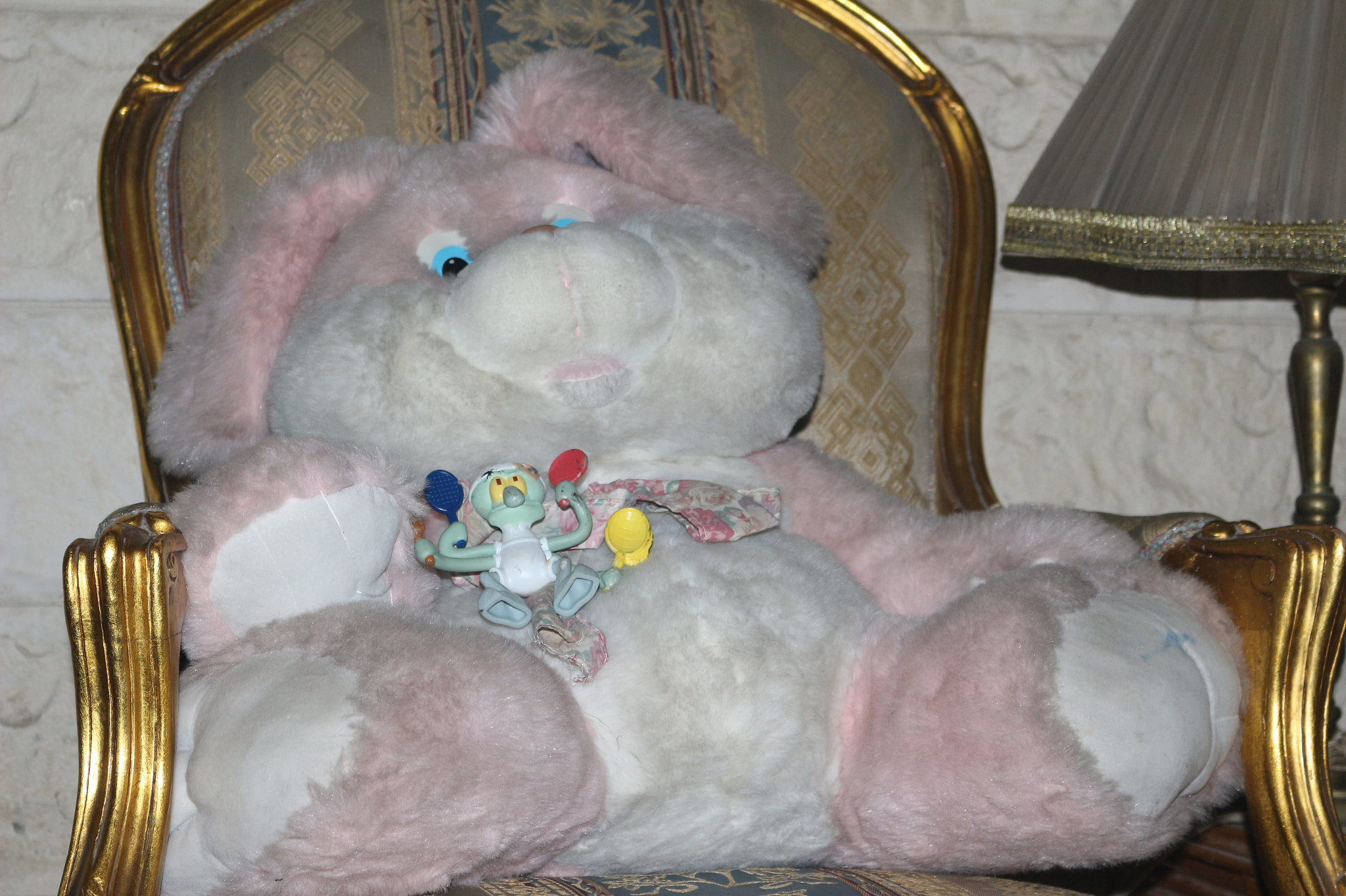 Canon EF 22-55mm f/4-5.6 USM sample photo