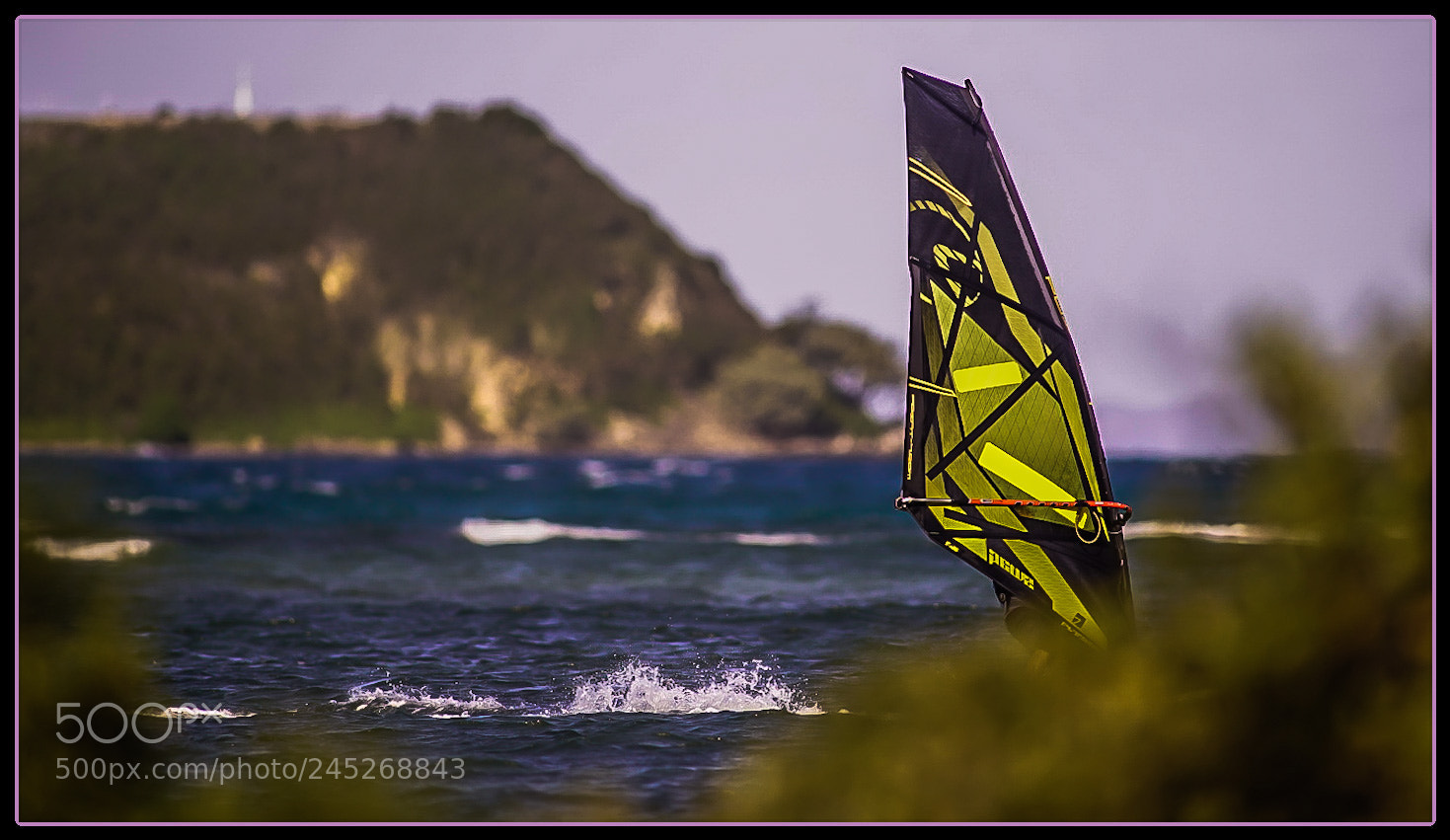 Sony a7S sample photo. Gros plan photography