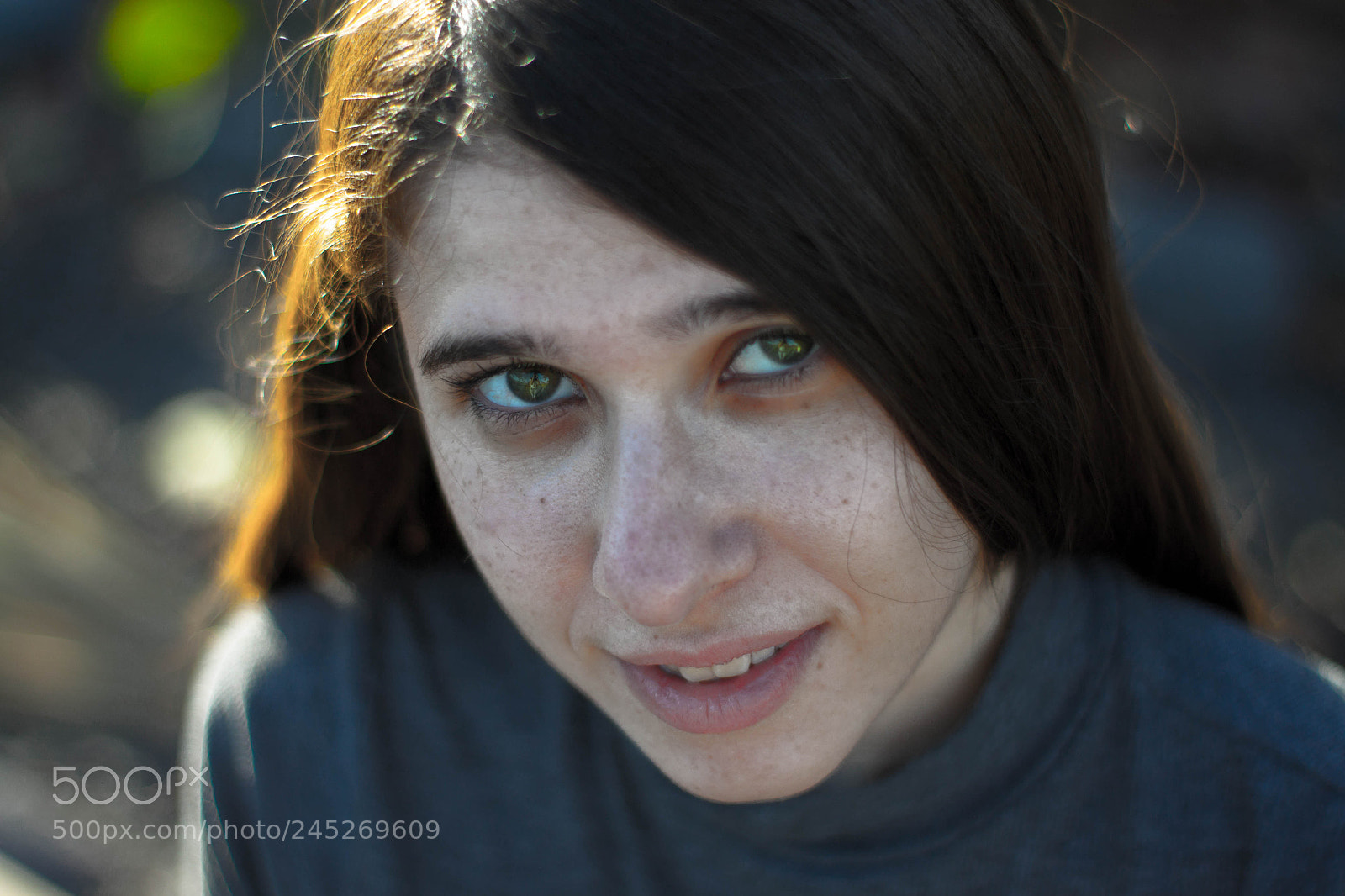 Canon EOS 500D (EOS Rebel T1i / EOS Kiss X3) sample photo. Beautiful photography