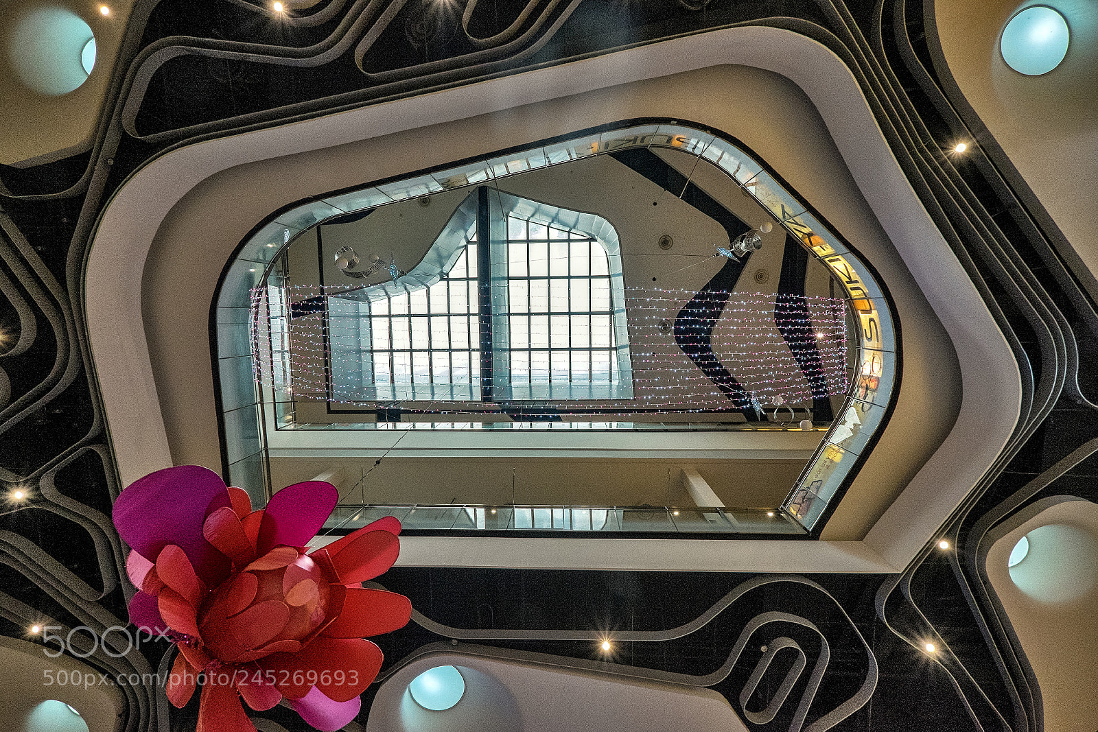 Fujifilm X-T1 sample photo. Look upwards.... photography