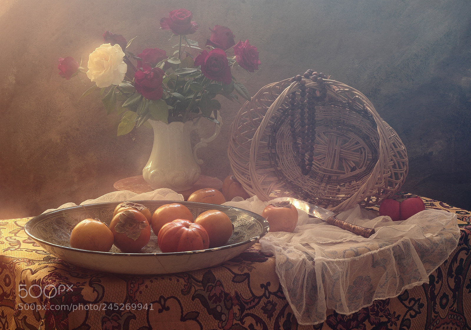 Canon EOS 60D sample photo. Stilllife #778 photography