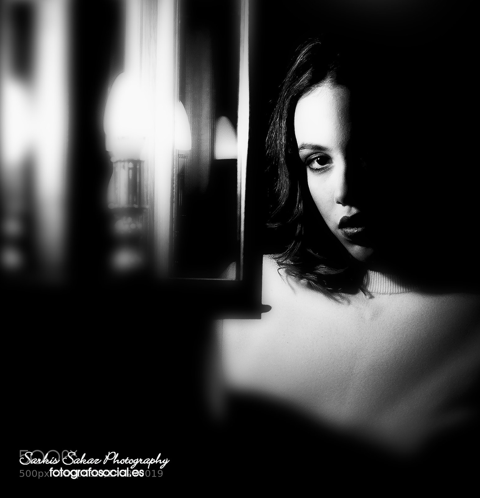 Nikon D5 sample photo. Naomi photography