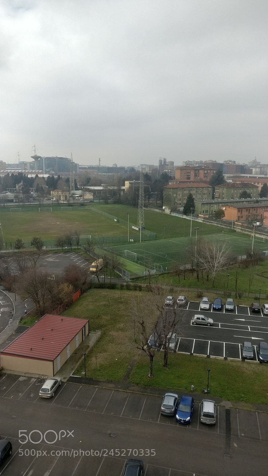 OnePlus A3003 sample photo. Untitled photography