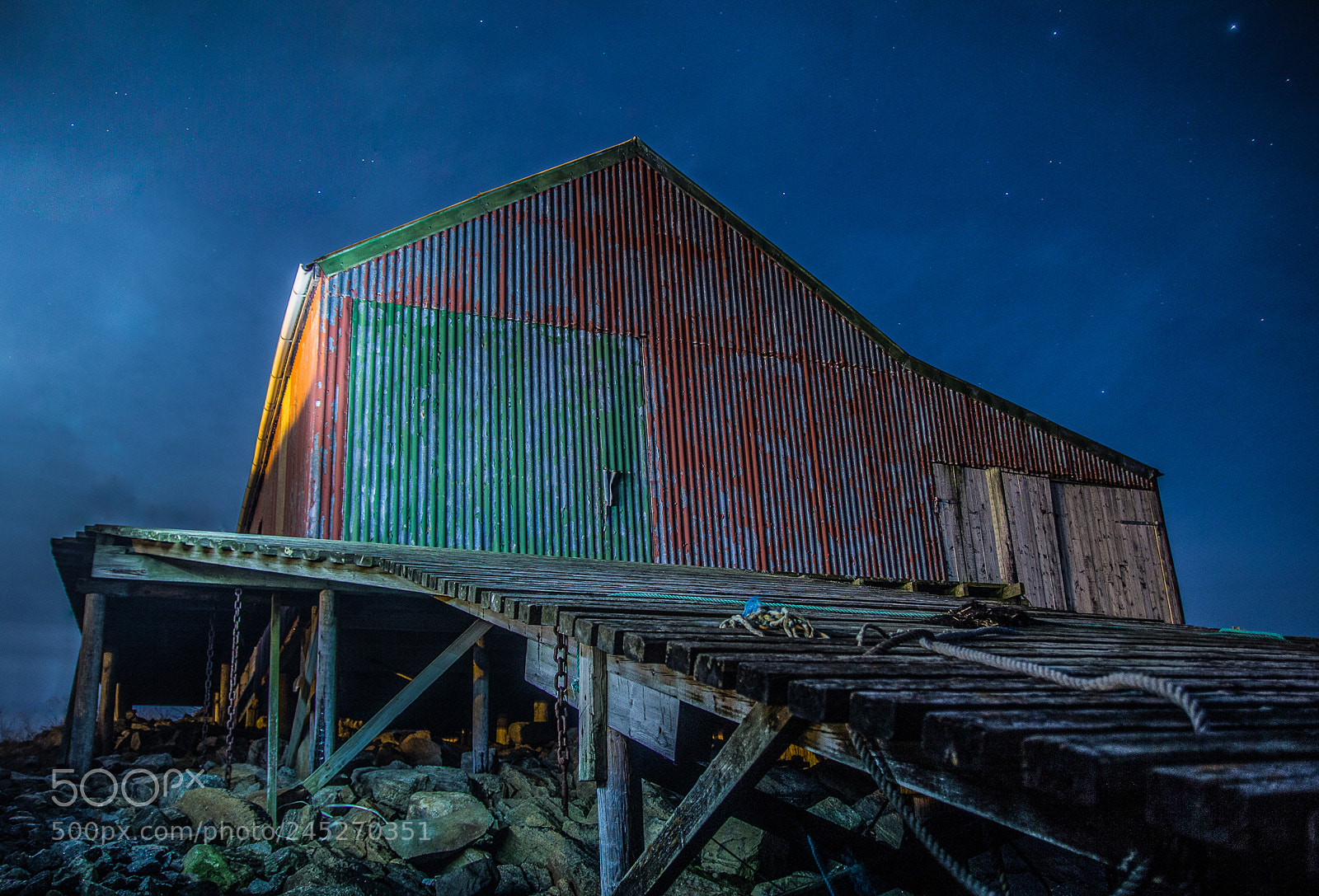 Canon EOS 60D sample photo. Grandads boathouse photography