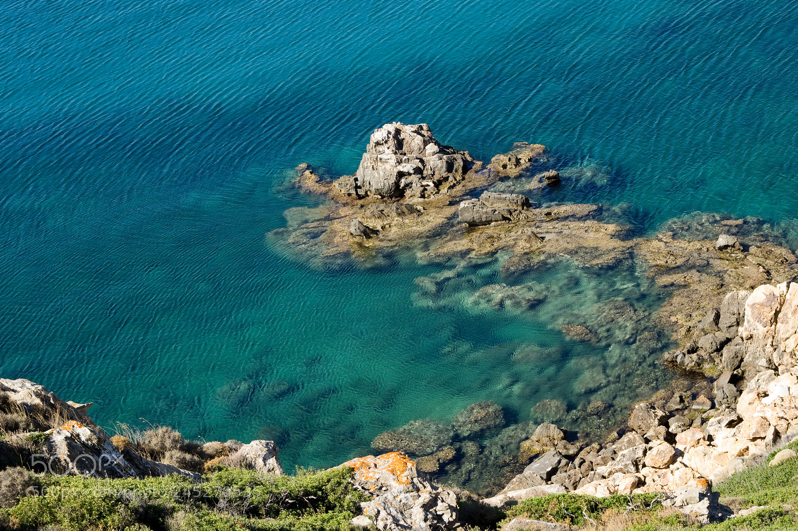 Sony Alpha NEX-3 sample photo. Bozcaada, turkey photography