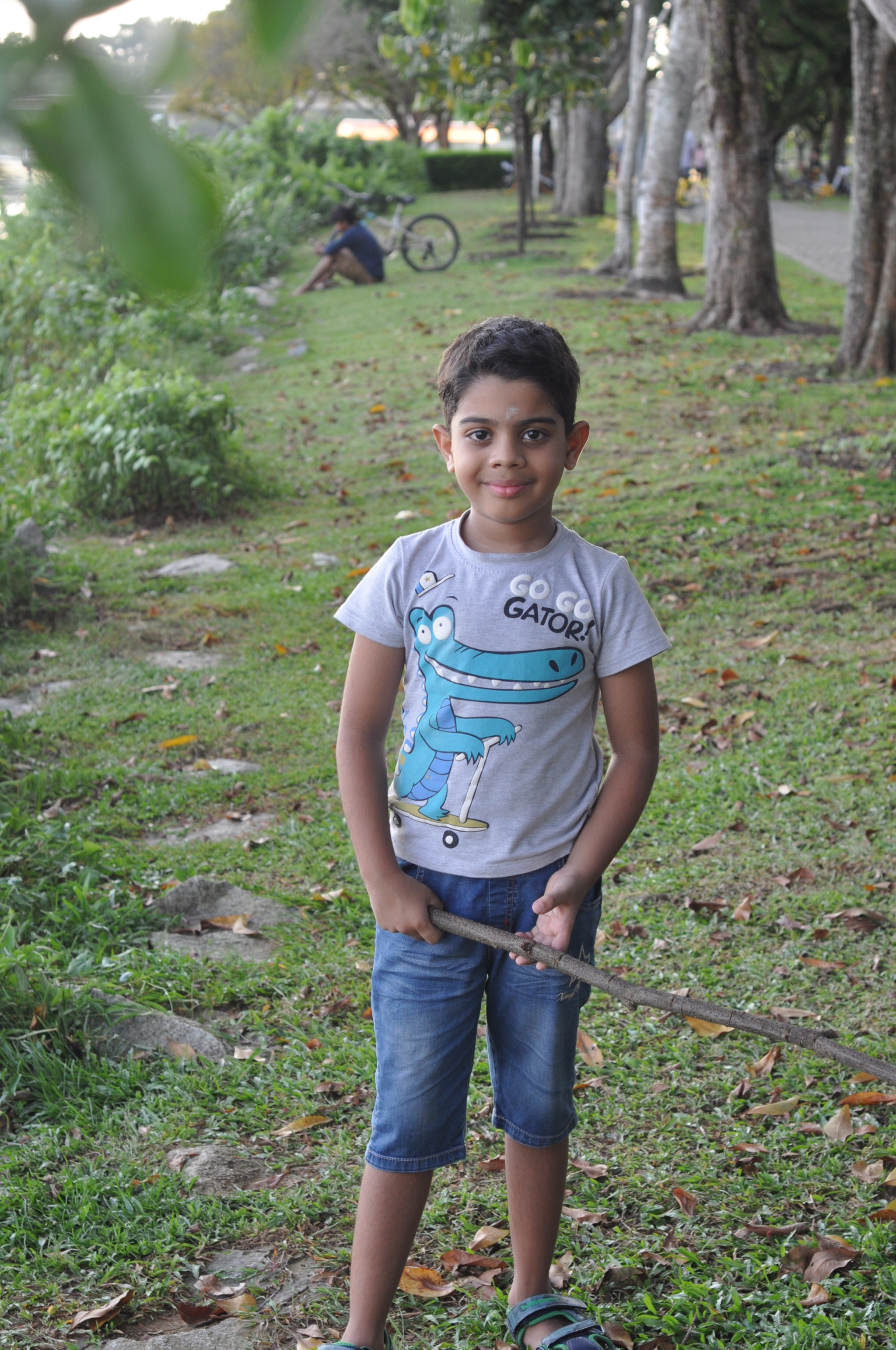 Nikon D90 + Nikon AF Nikkor 50mm F1.8D sample photo. Rishab photography