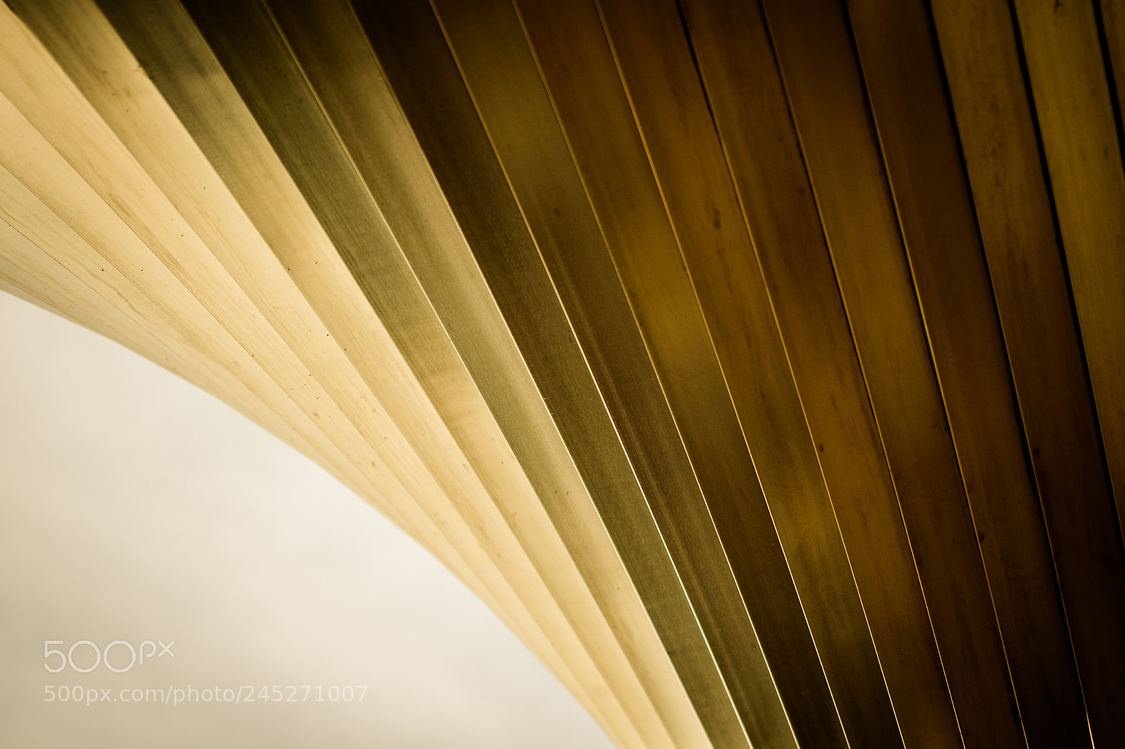 Nikon D500 sample photo. Geometrische formen 1 photography