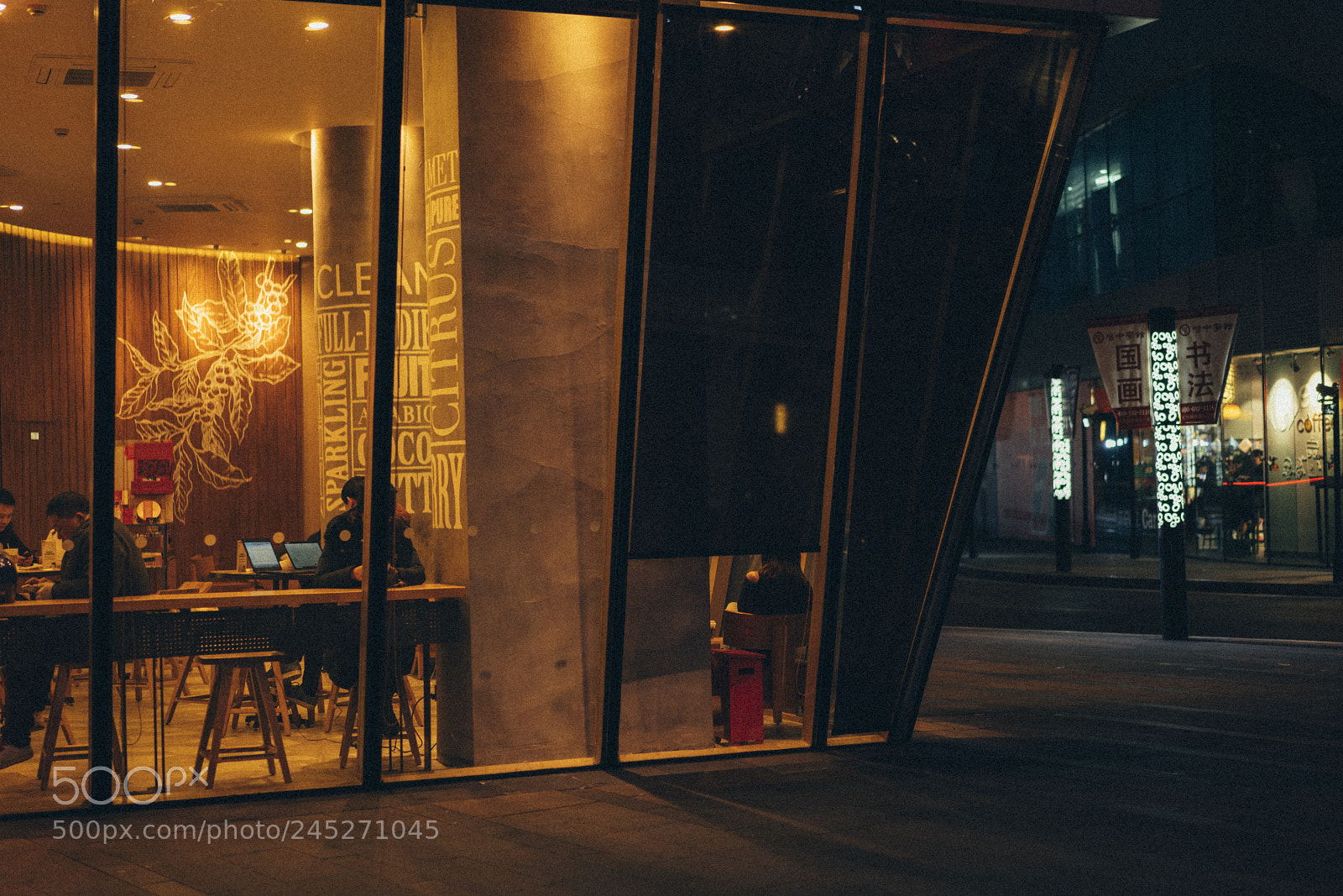 Sony a7R III sample photo. 20180206-175512_02390 photography