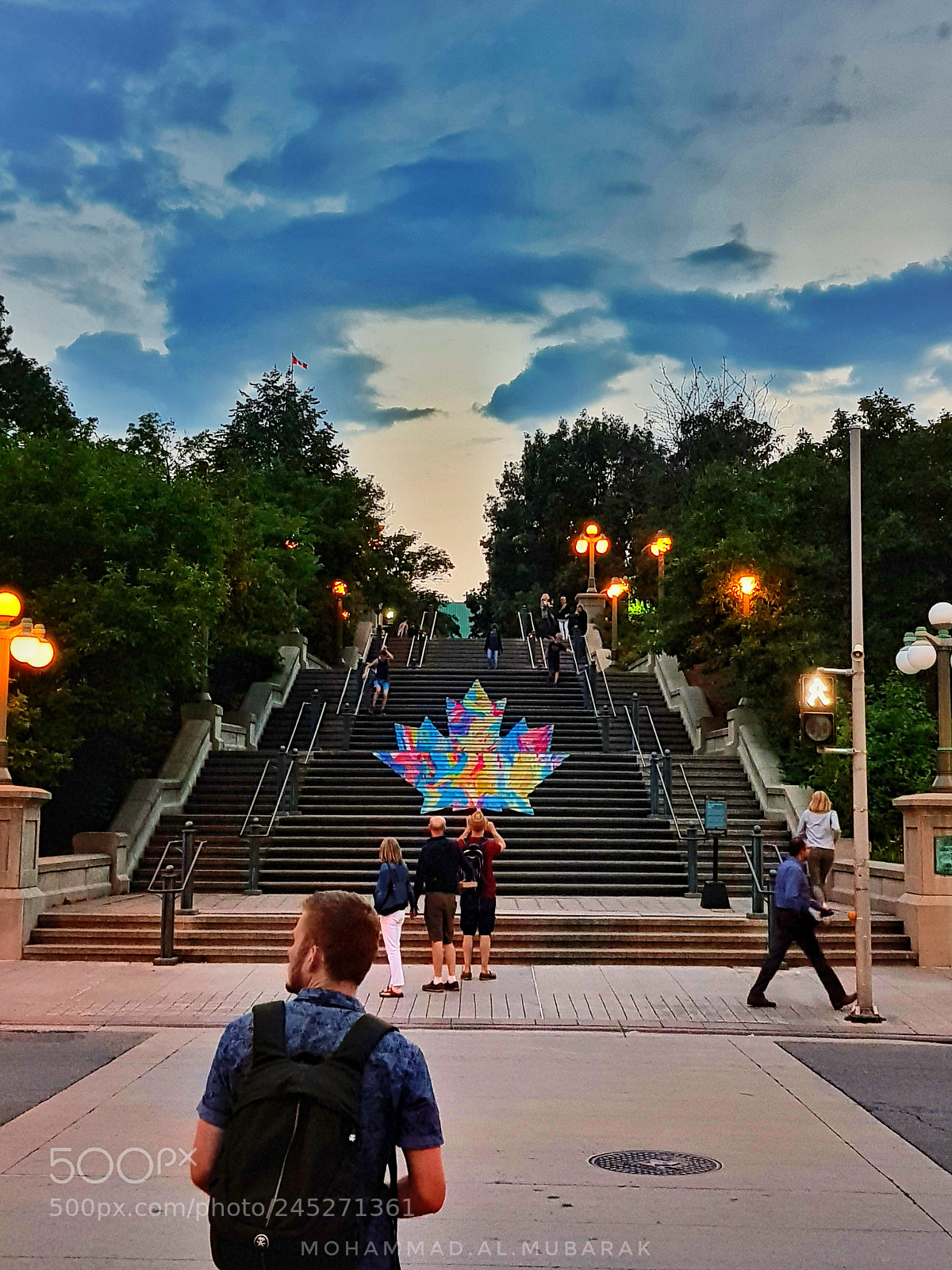 Samsung Galaxy S8 sample photo. Untitled photography
