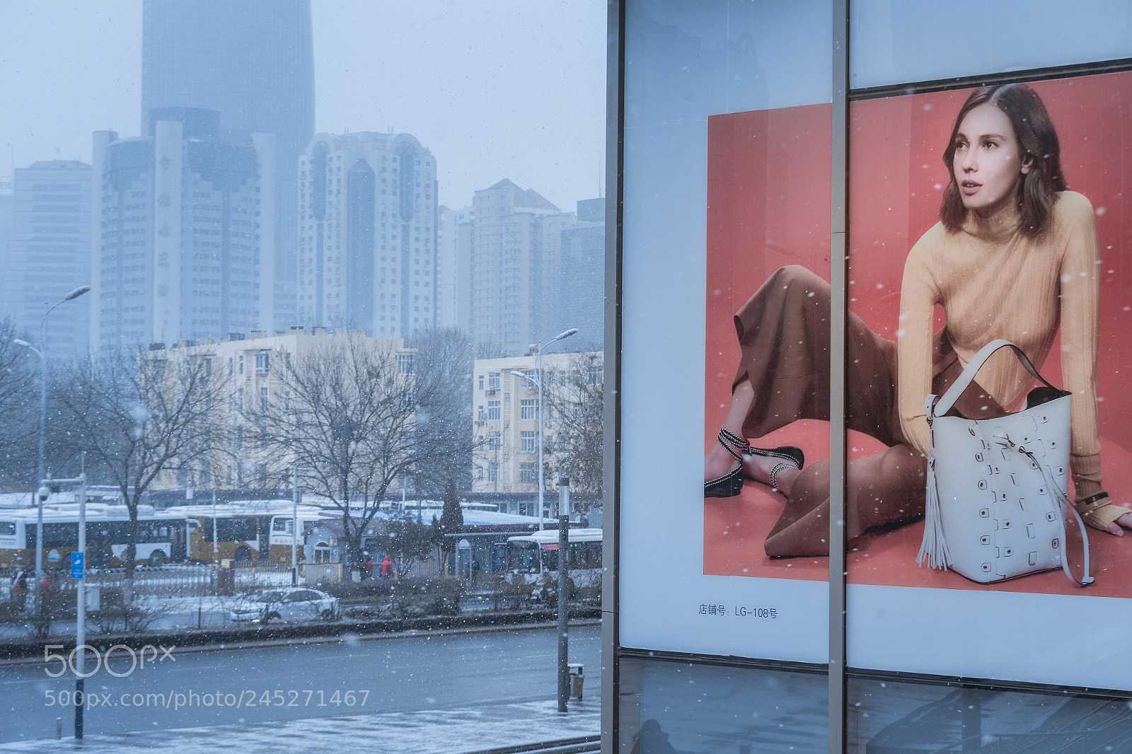 Canon EOS-1D X sample photo. 20173541-3.jpg photography