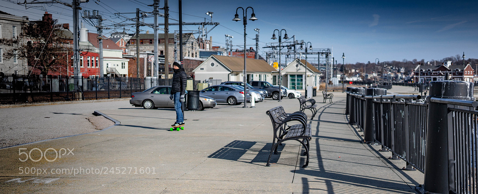 Sony Alpha NEX-6 sample photo. Gotta be cold photography