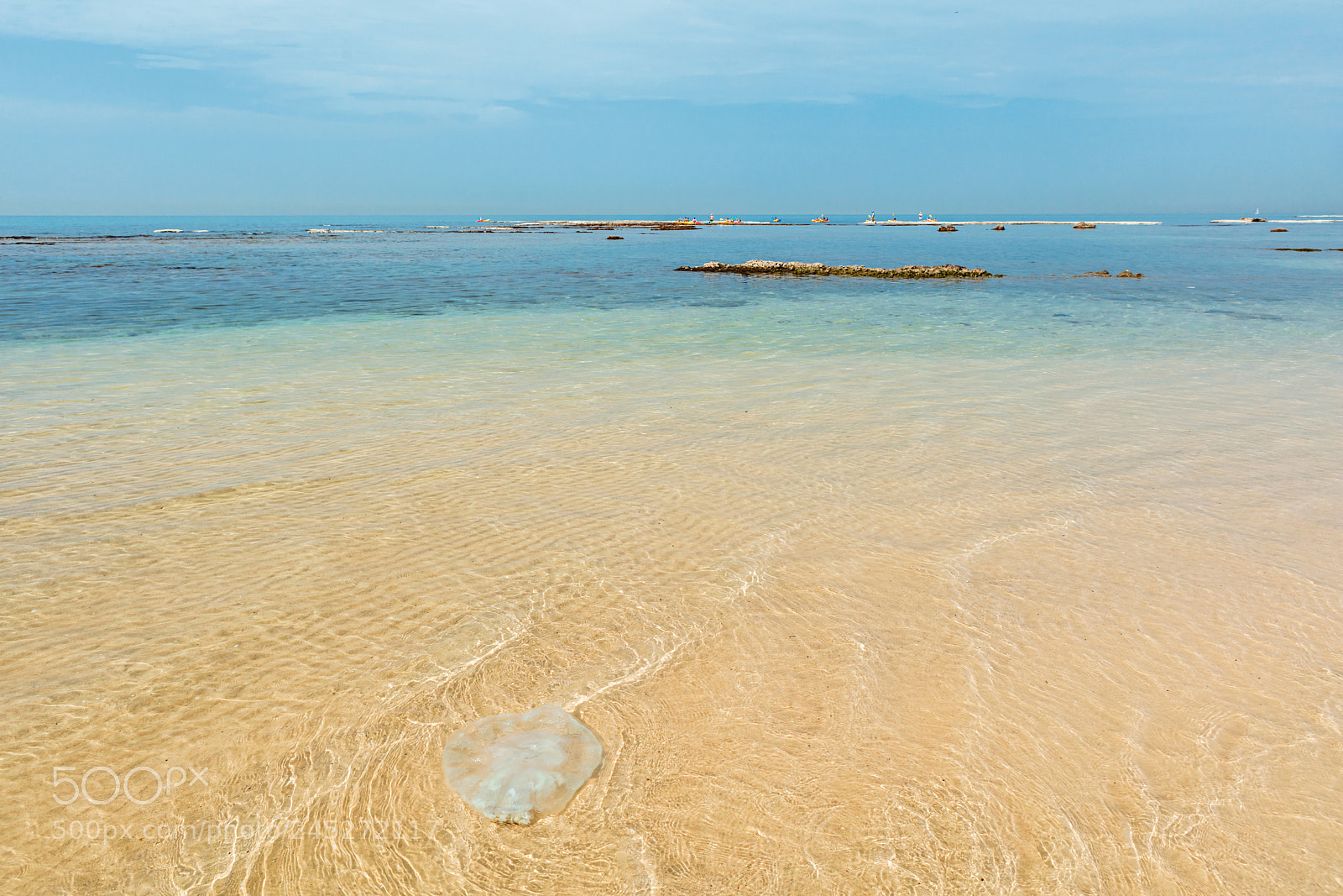 Canon EOS 5DS sample photo. Coast of the mediterranean photography