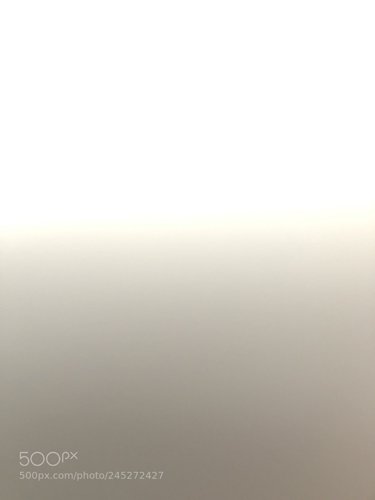 Apple iPhone 8 sample photo. Sunrise... photography