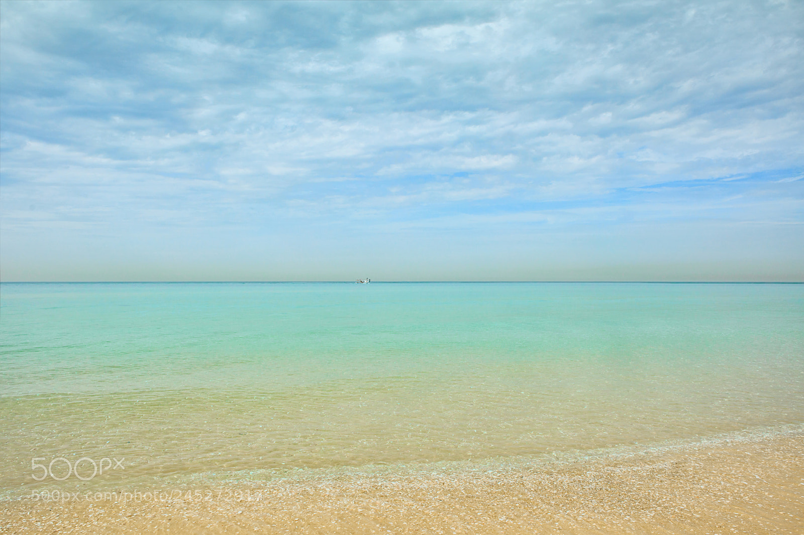 Canon EOS 5DS sample photo. Coast of the mediterranean photography