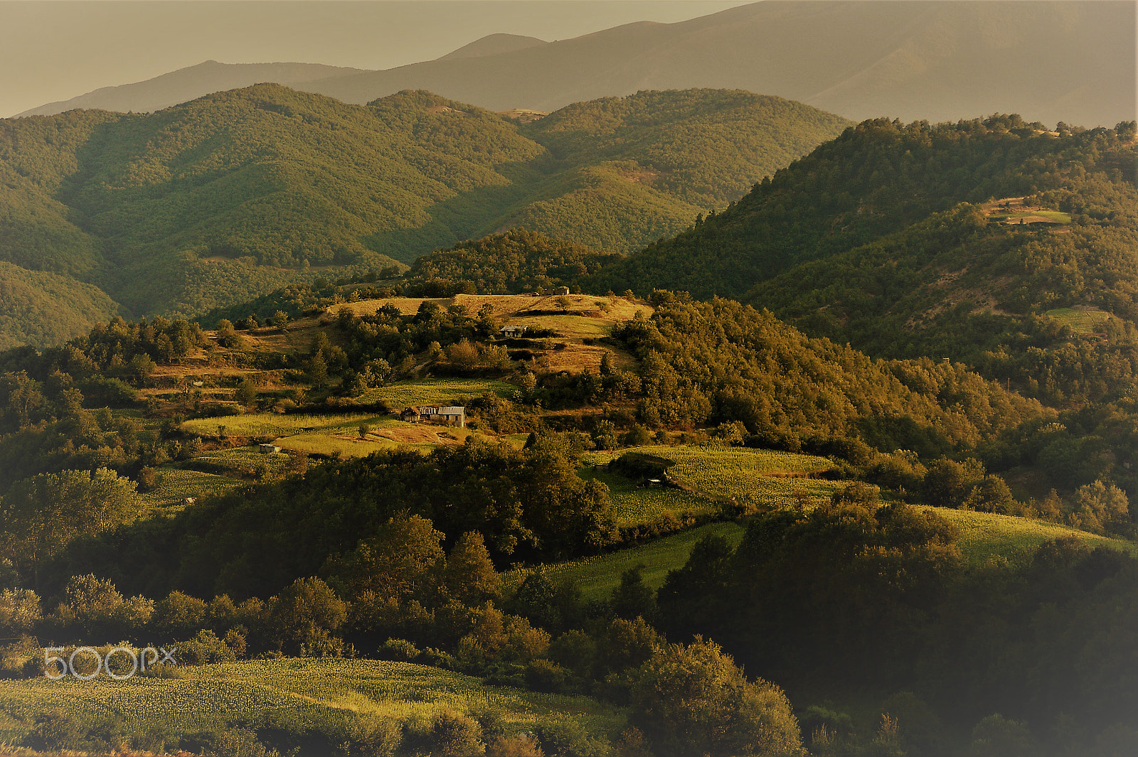 Sony DT 18-200mm F3.5-6.3 sample photo. Climb every mountain ... ! photography