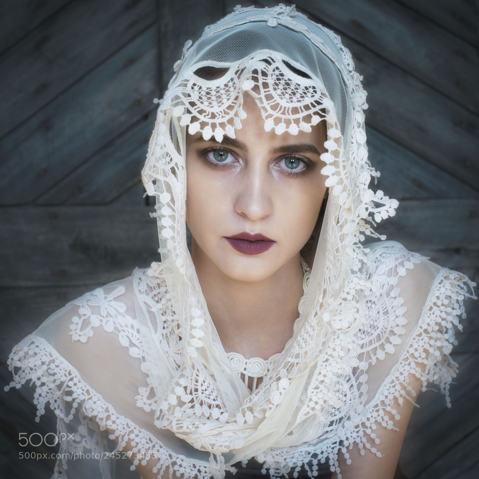 Nikon D800 sample photo. Angel photography