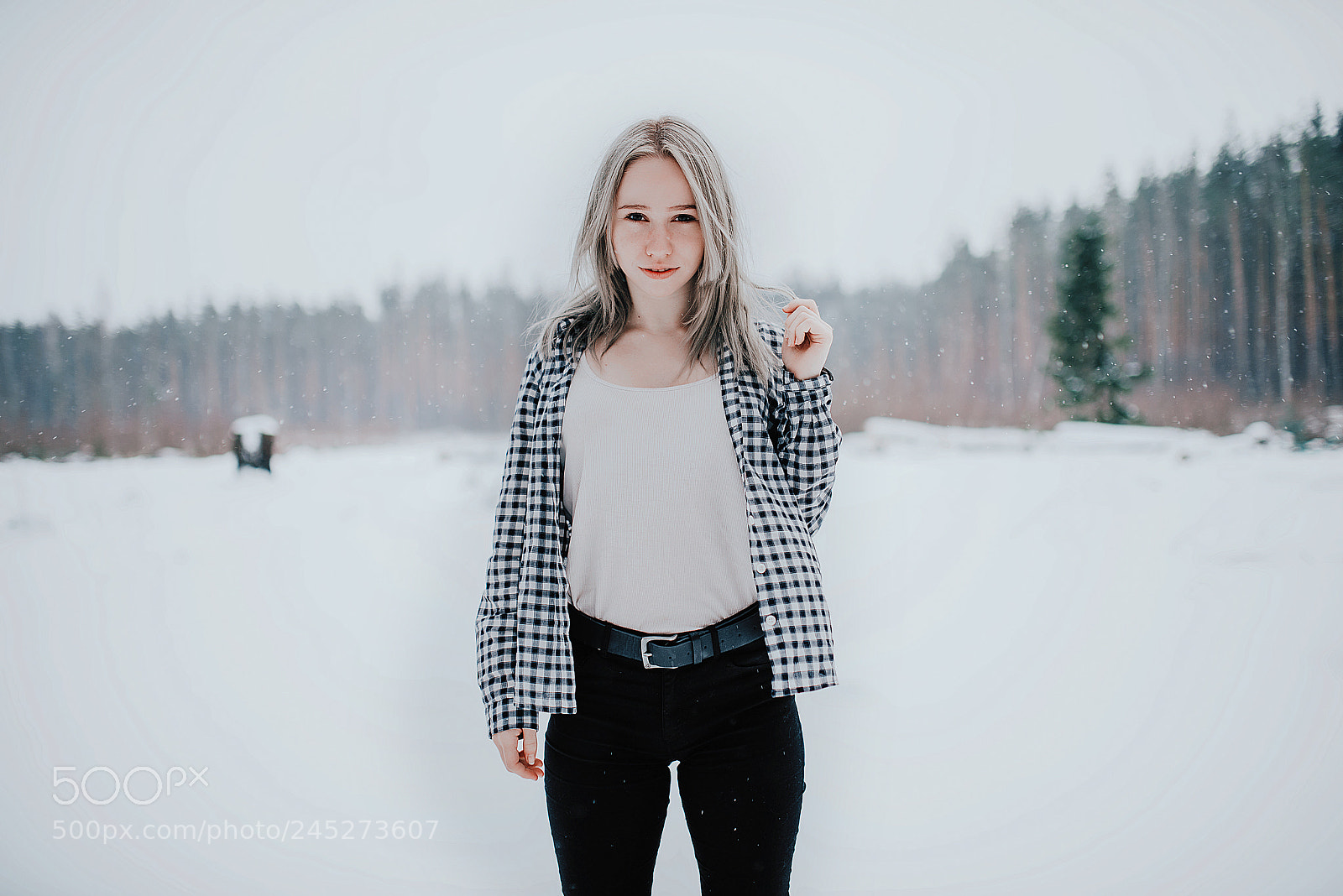Nikon D610 sample photo. Natali photography