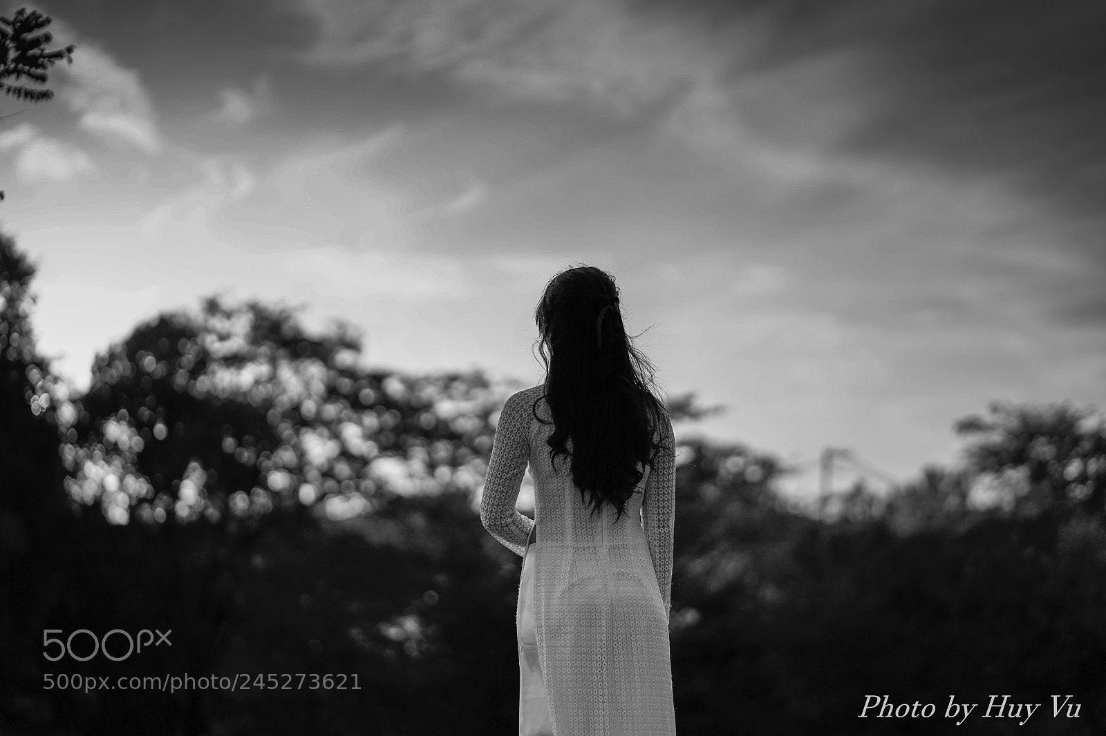 Sony a7 II sample photo. B&w photography